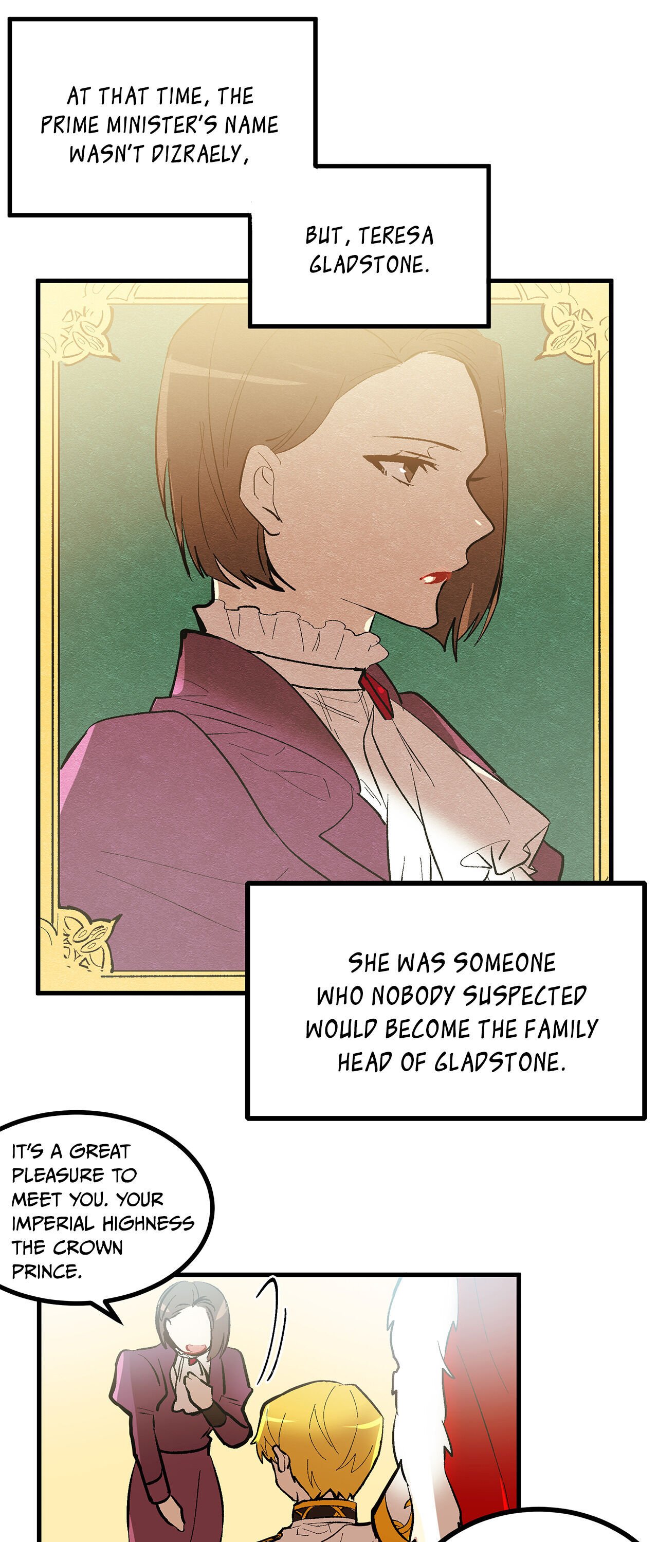 Page 2 of Chapter 42