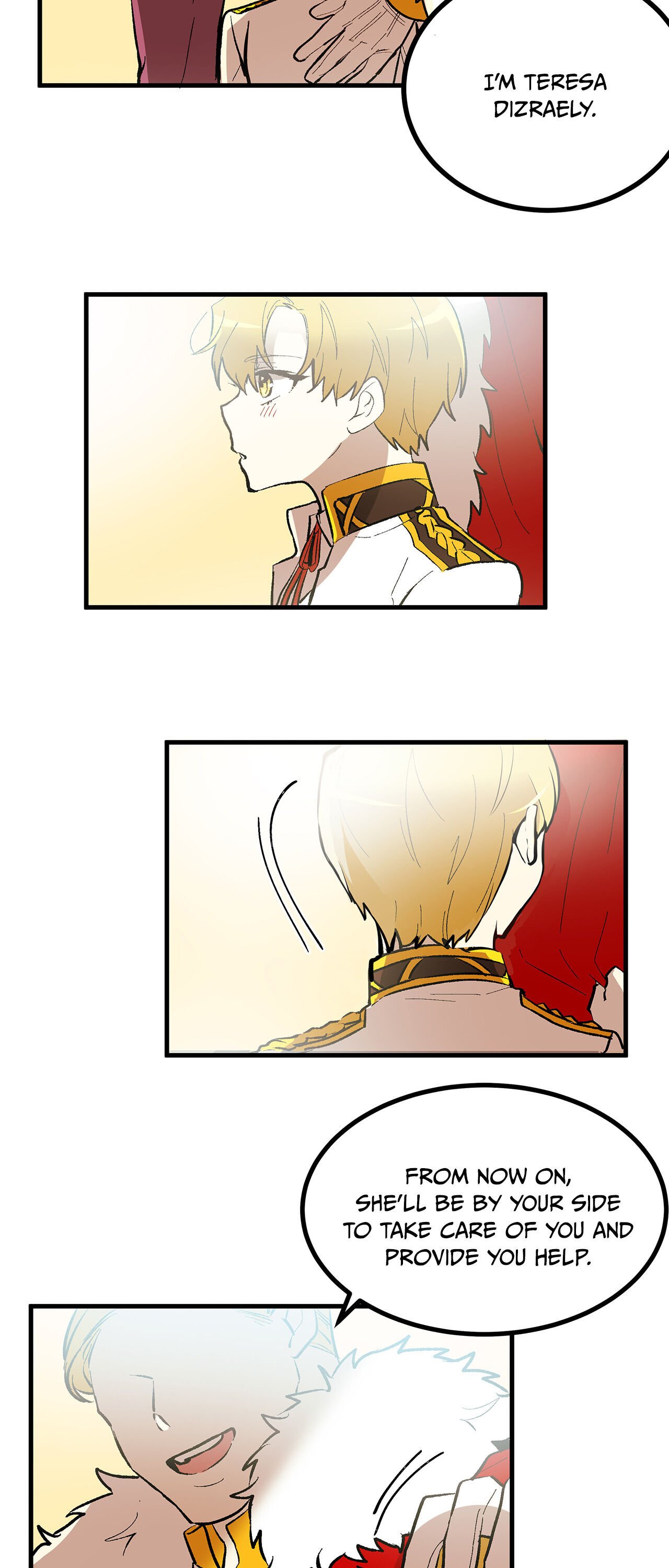 Page 3 of Chapter 42