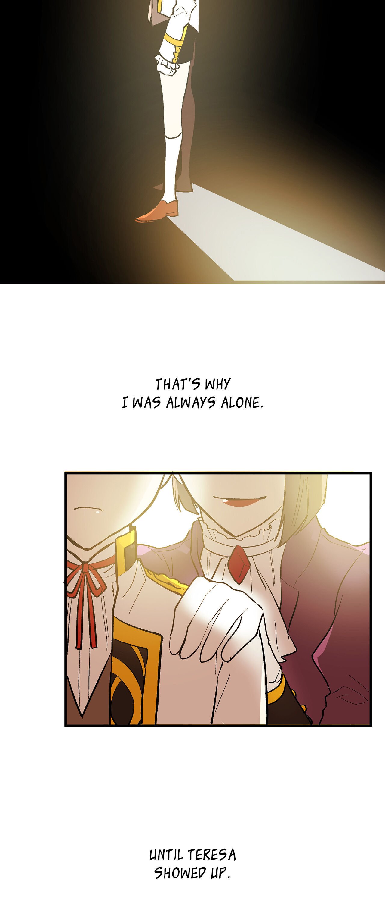 Page 5 of Chapter 42