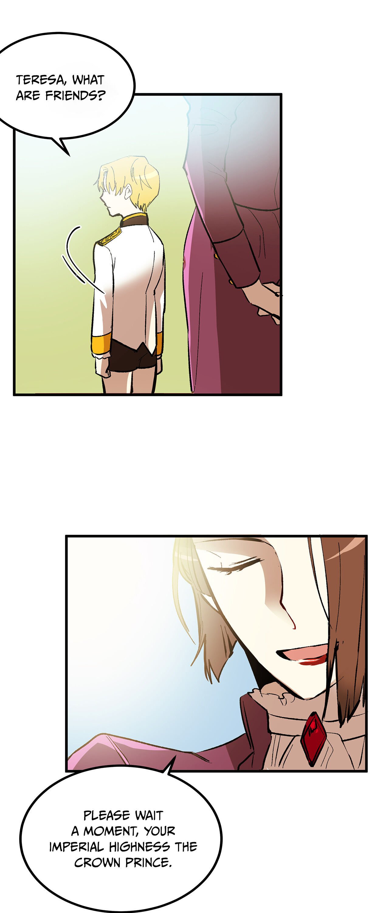 Page 6 of Chapter 42