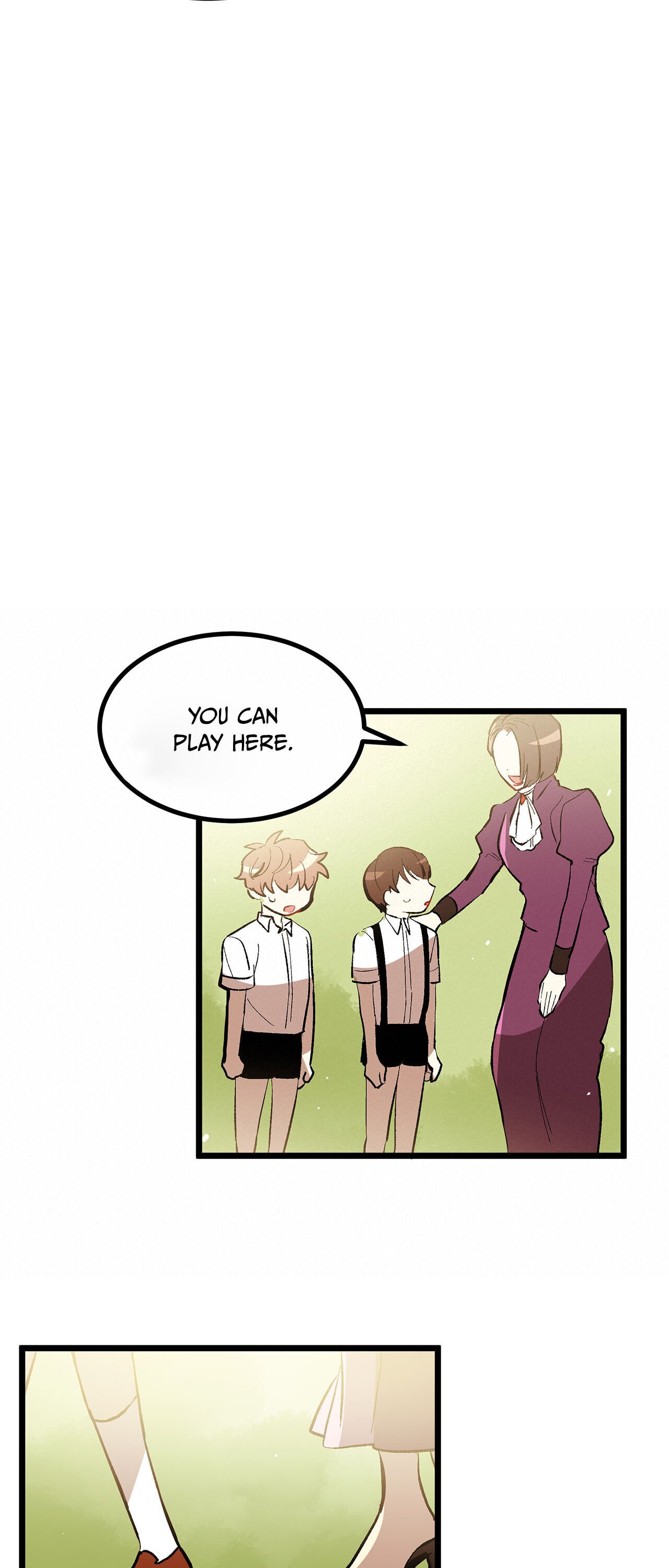 Page 7 of Chapter 42