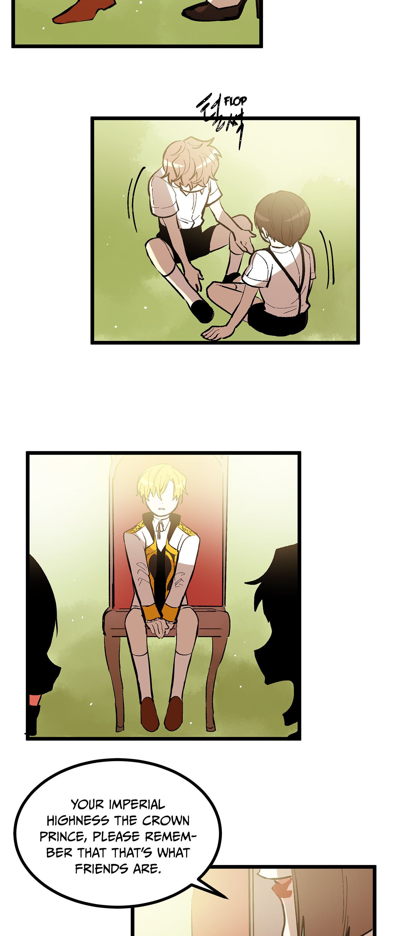 Page 8 of Chapter 42
