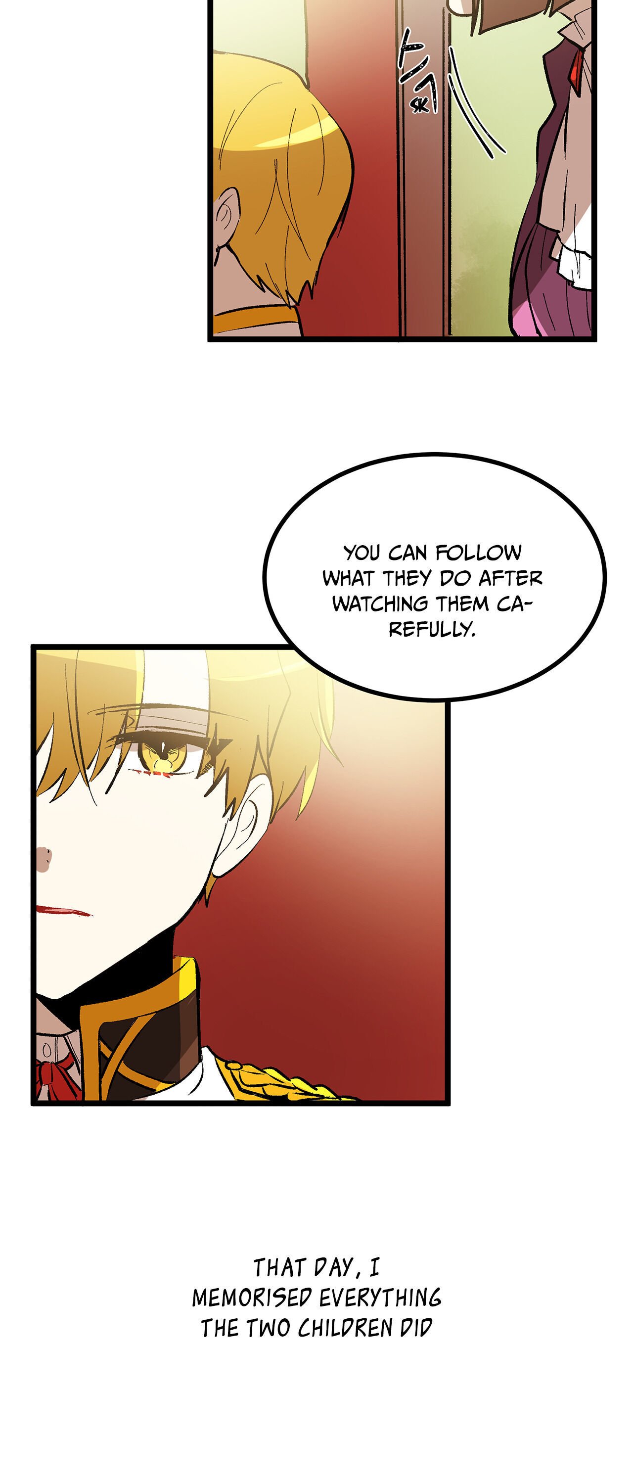 Page 9 of Chapter 42