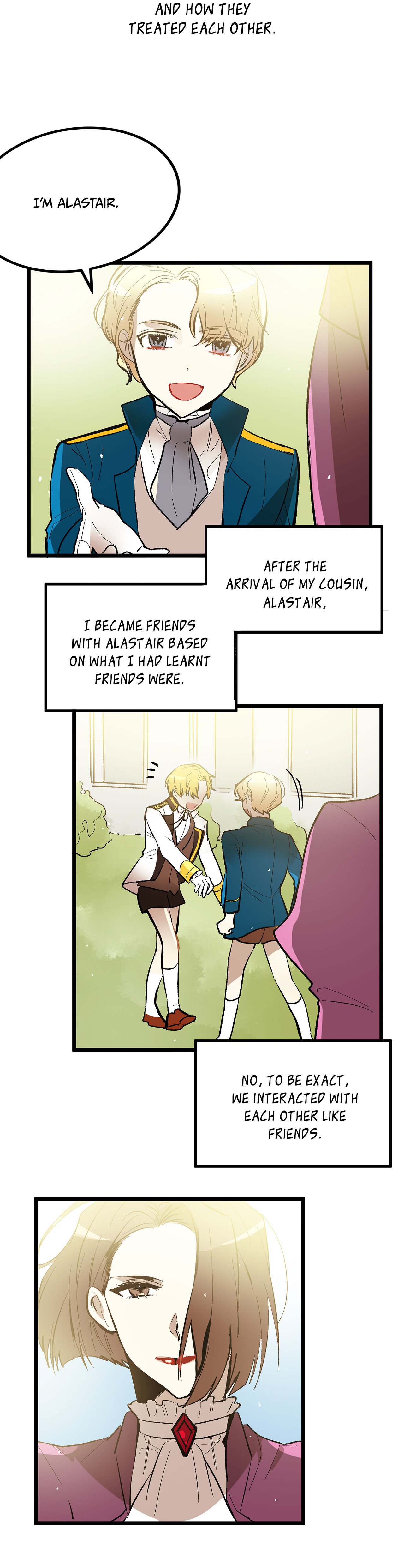 Page 10 of Chapter 42