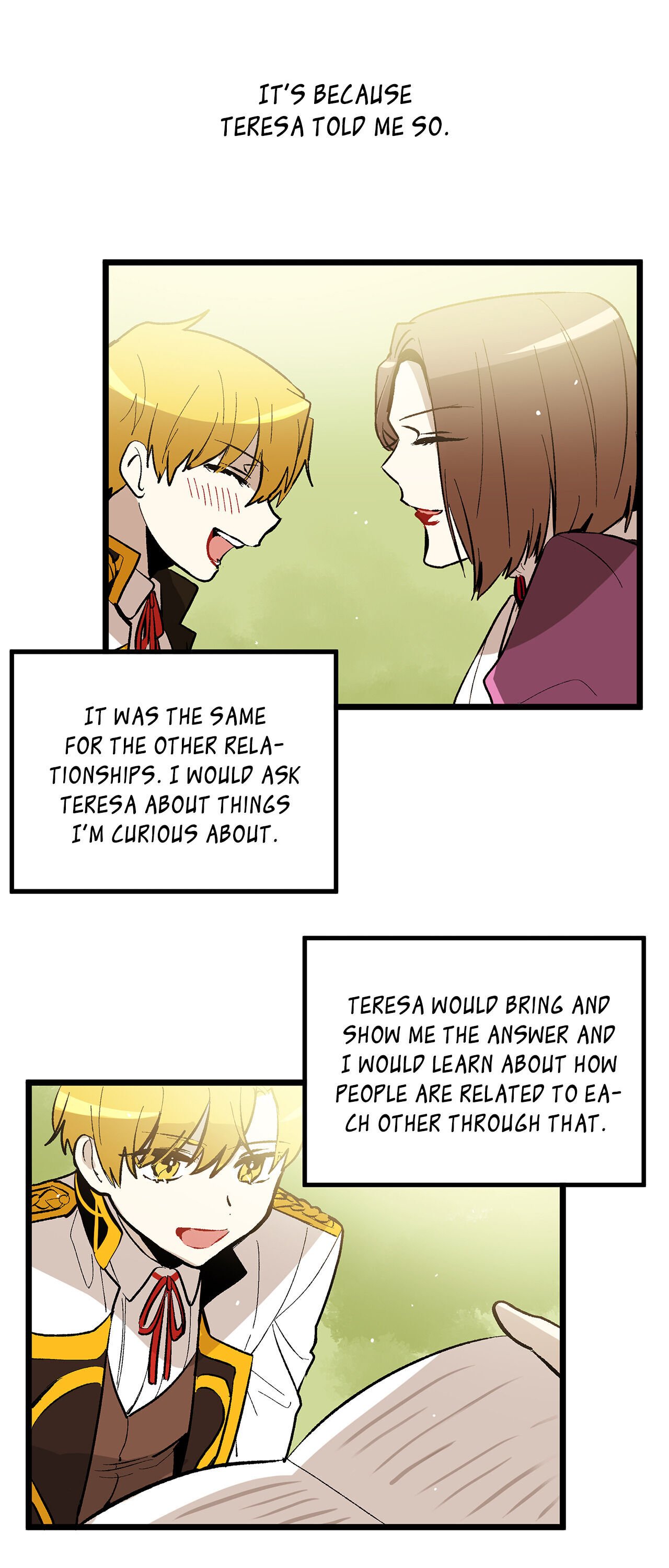 Page 11 of Chapter 42