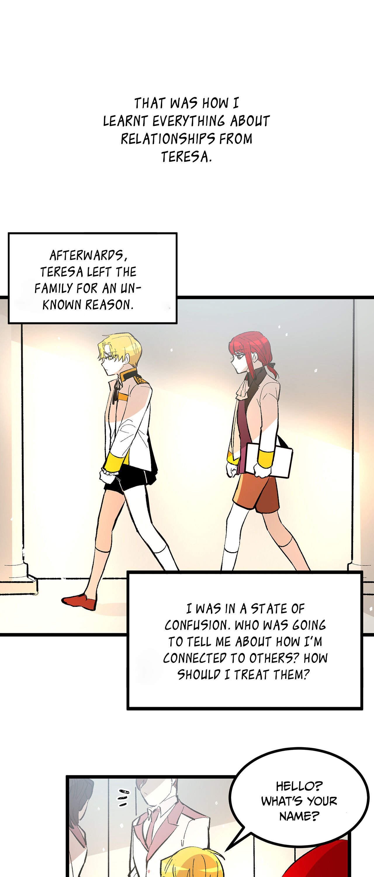 Page 12 of Chapter 42