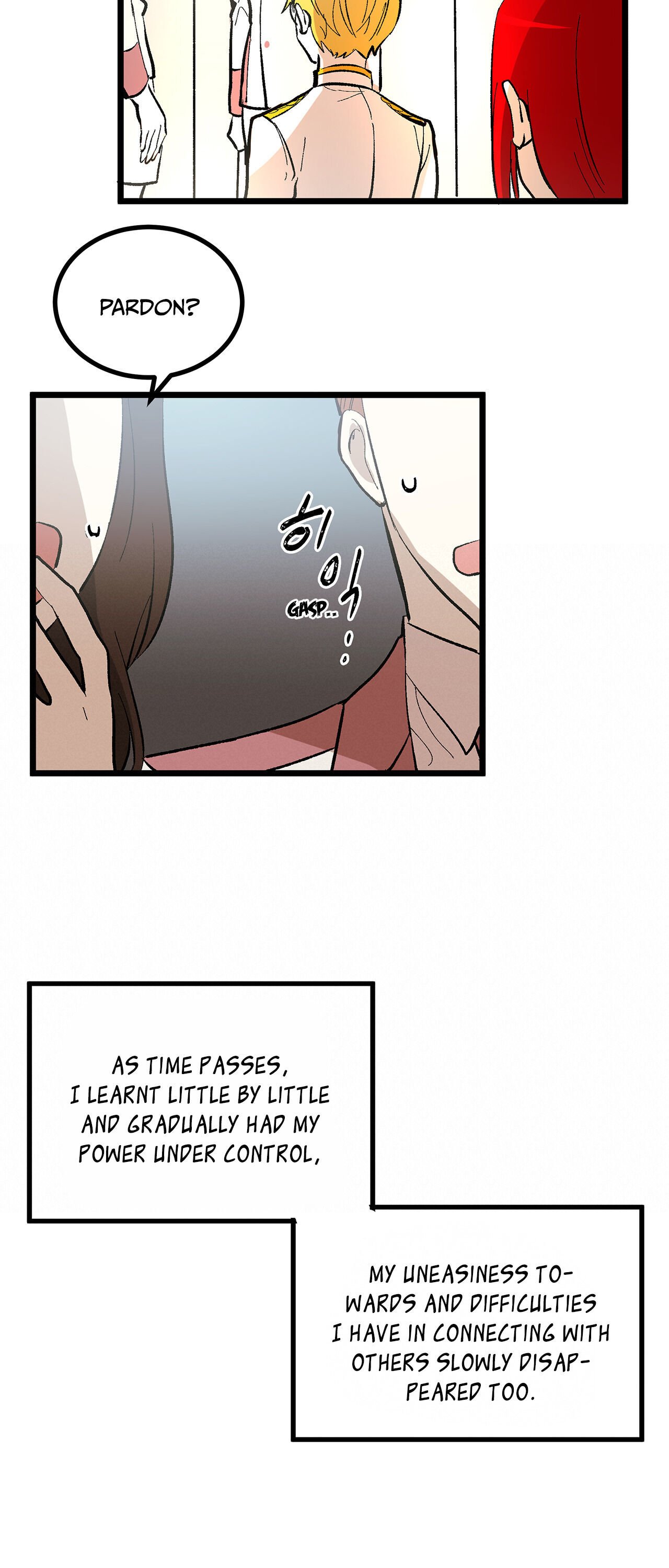 Page 13 of Chapter 42