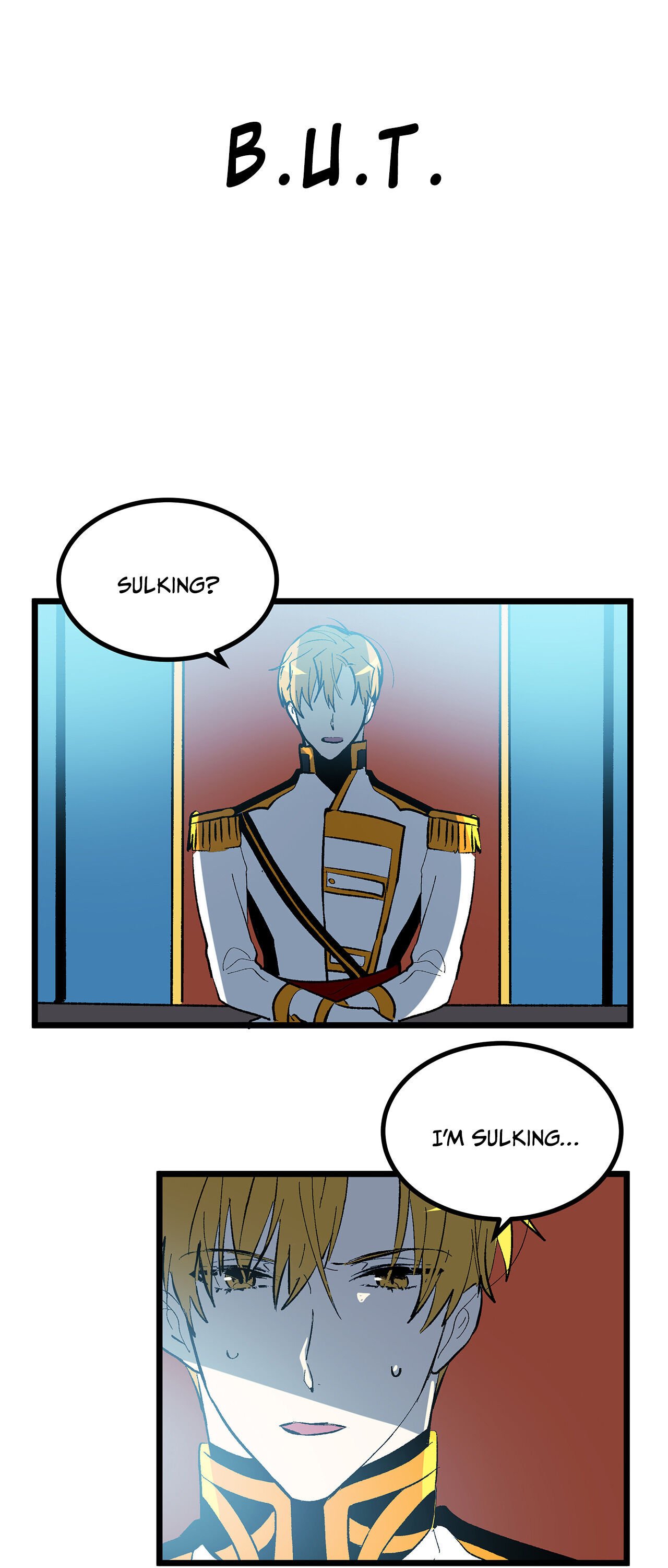 Page 14 of Chapter 42