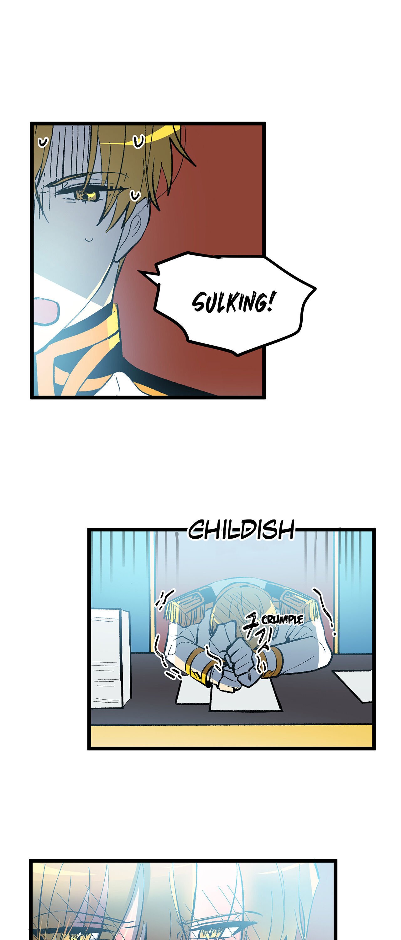 Page 15 of Chapter 42