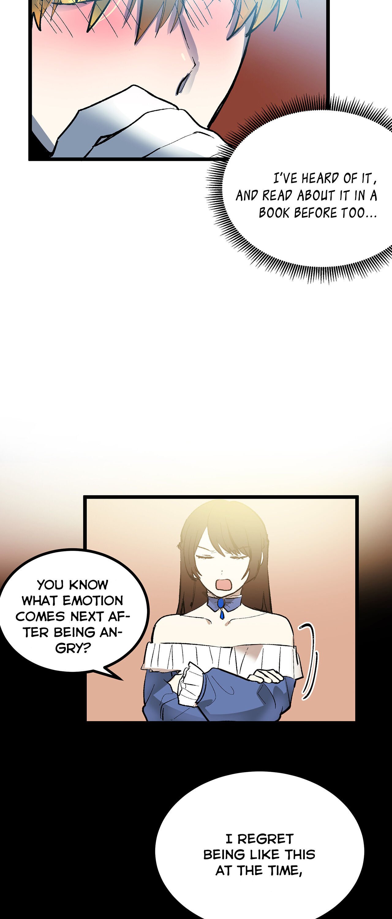 Page 16 of Chapter 42