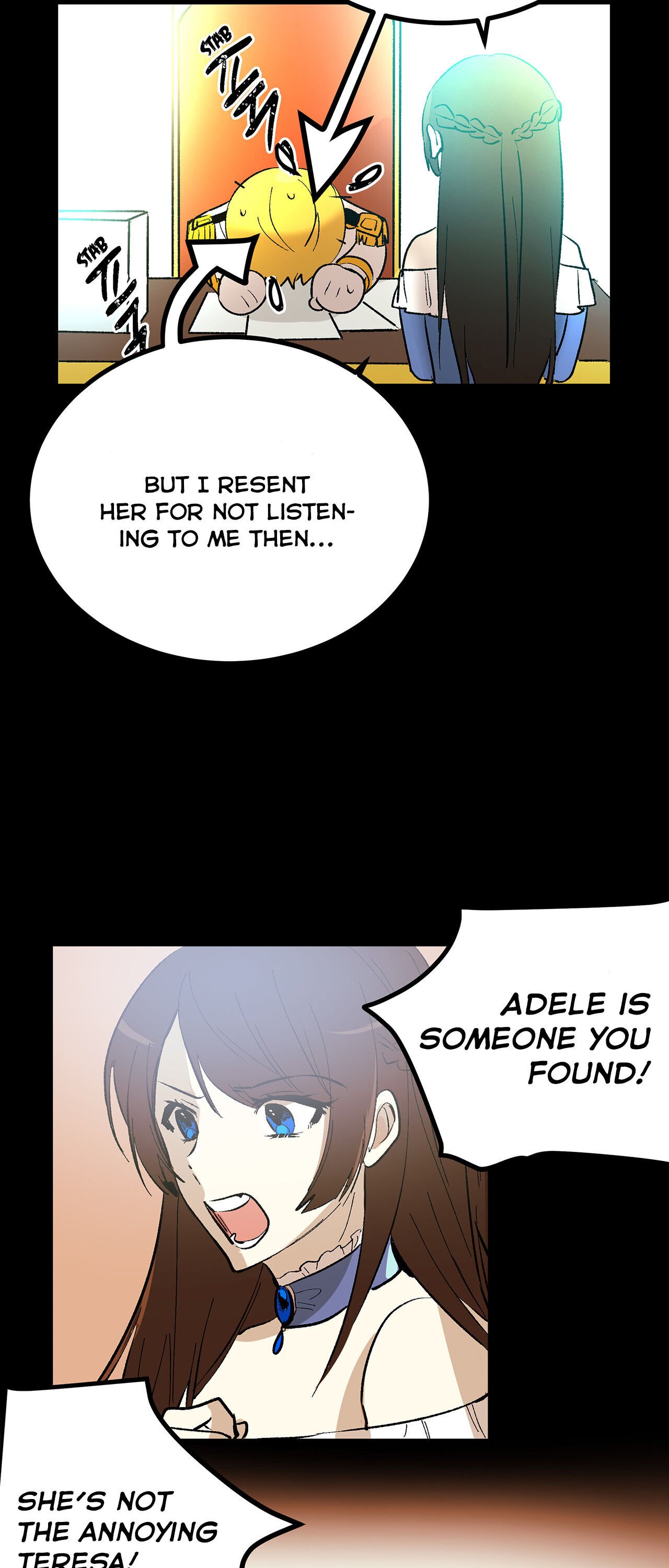 Page 17 of Chapter 42