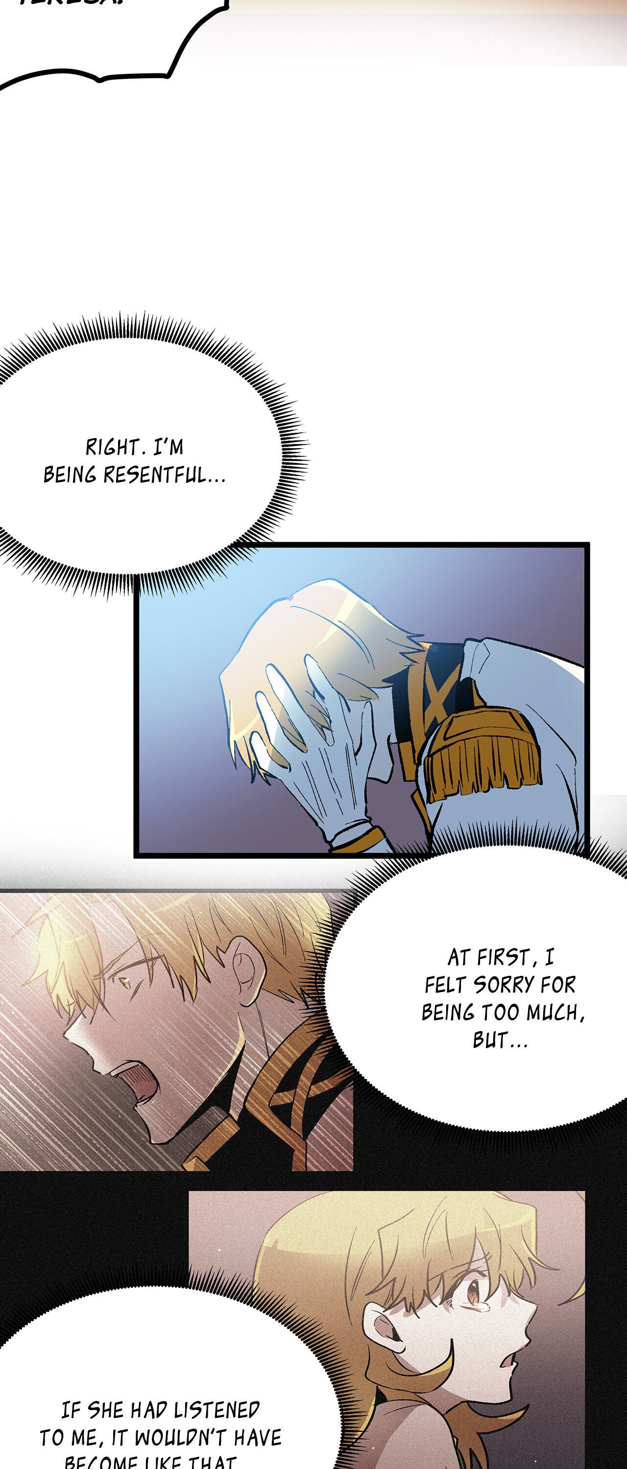 Page 18 of Chapter 42
