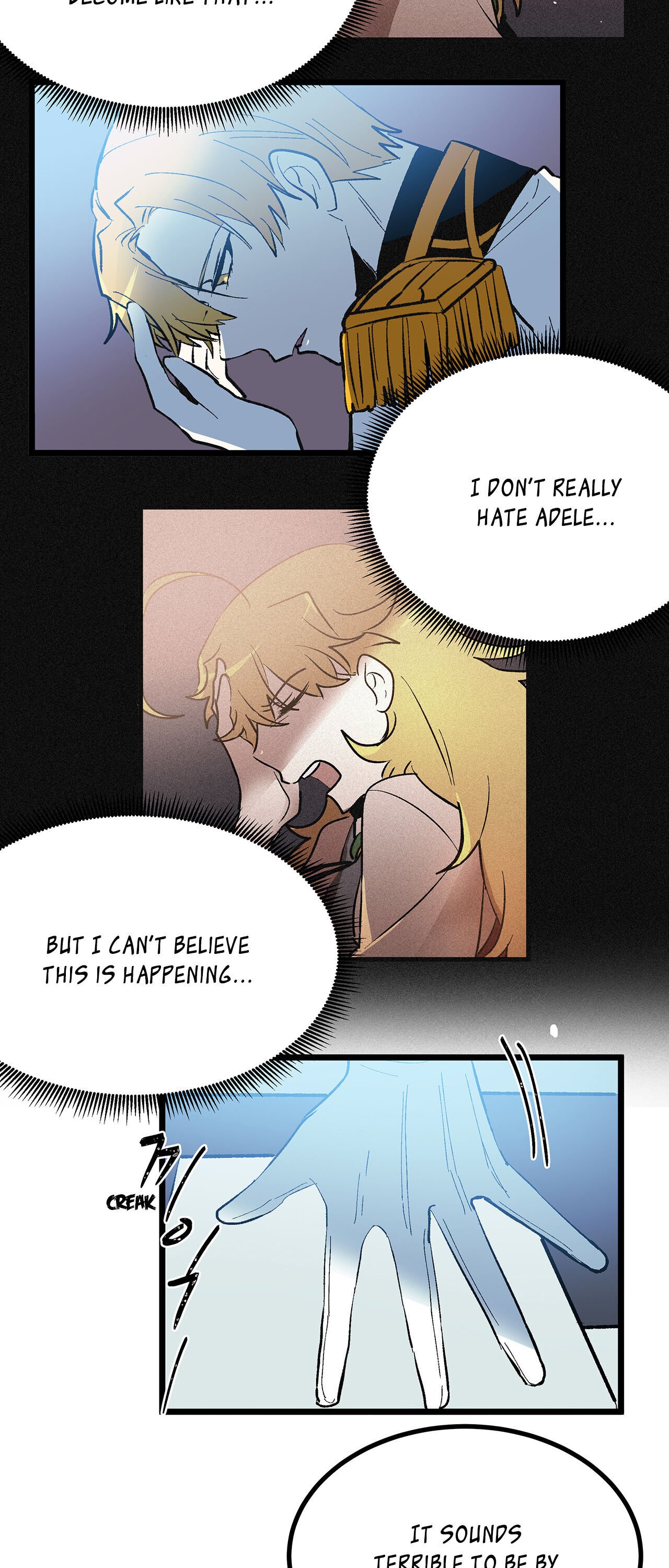 Page 19 of Chapter 42