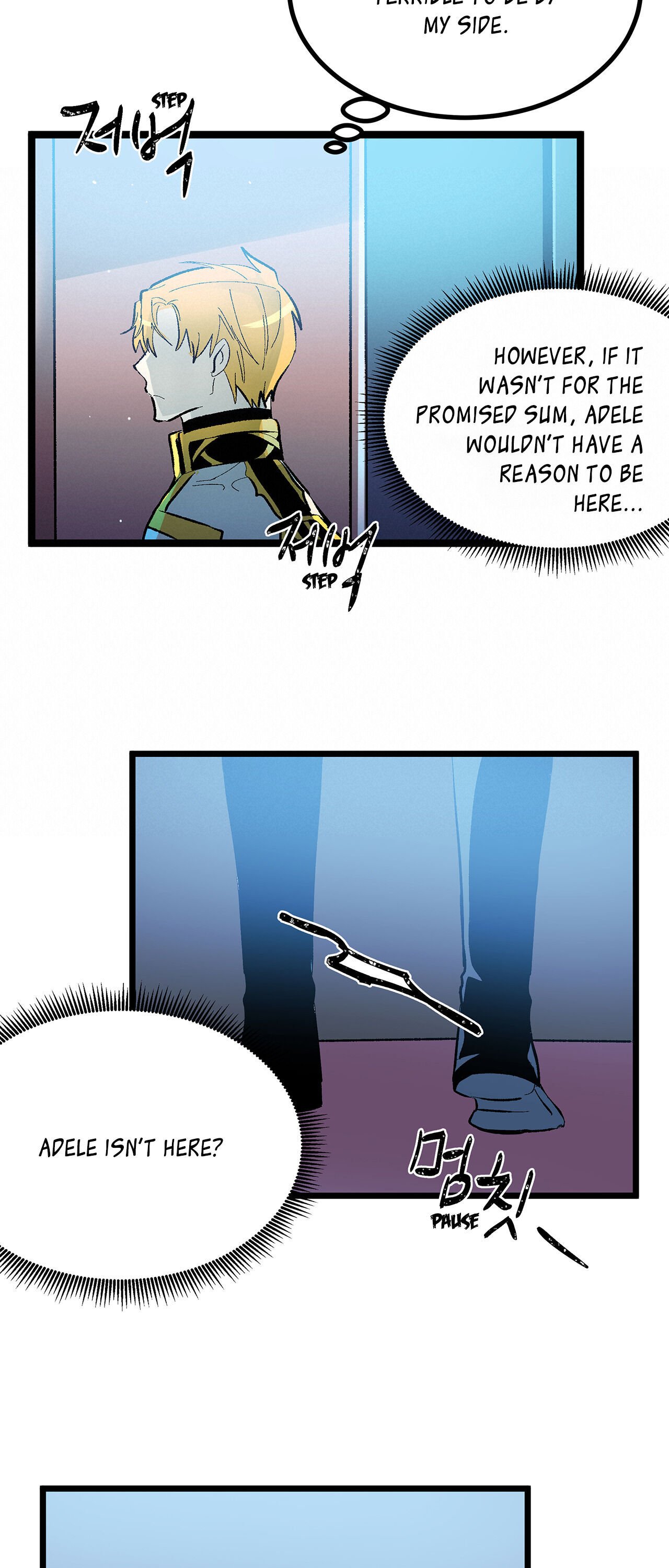 Page 20 of Chapter 42