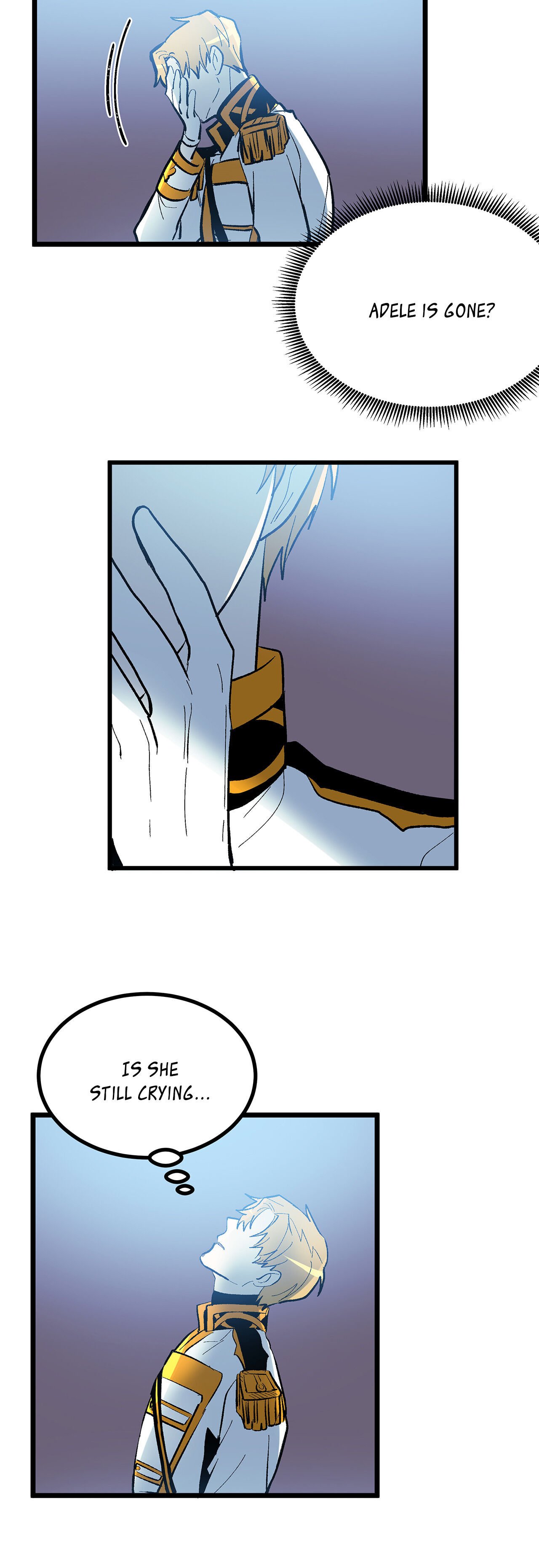 Page 21 of Chapter 42