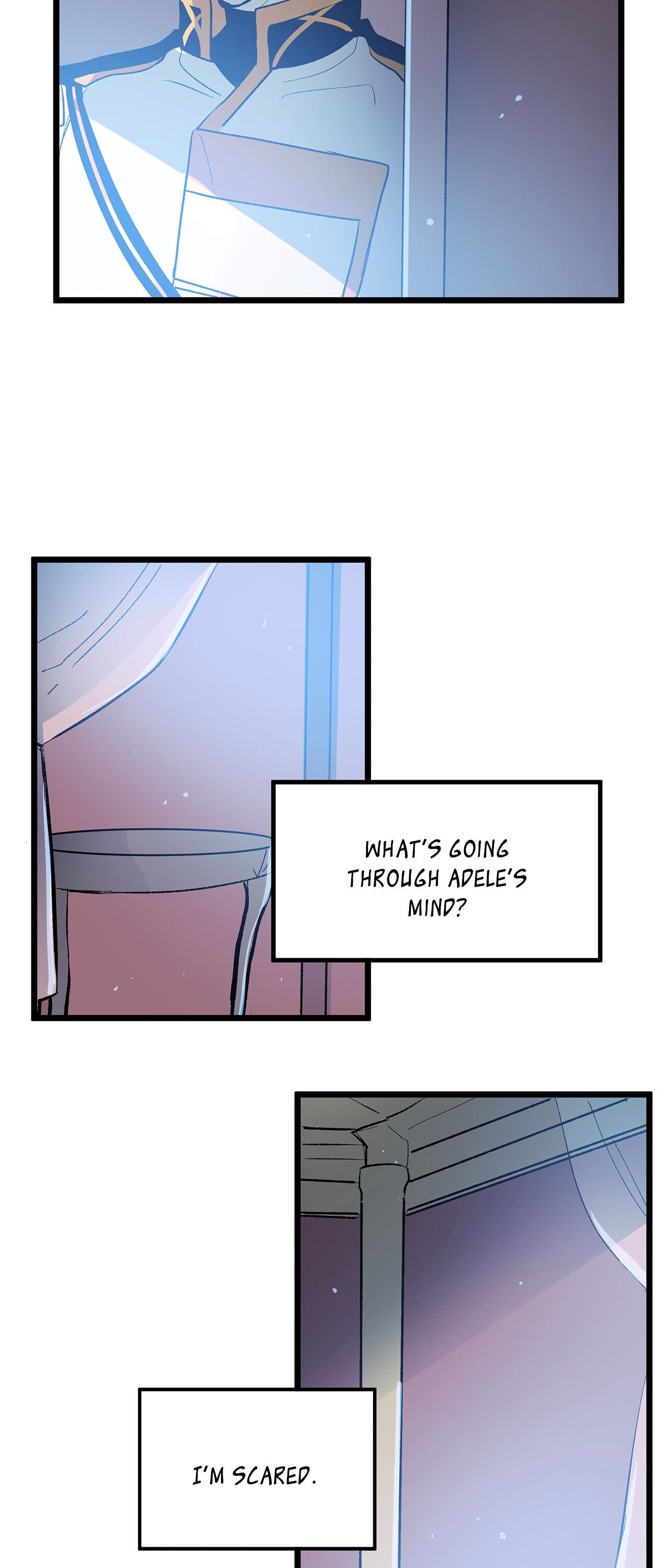 Page 24 of Chapter 42