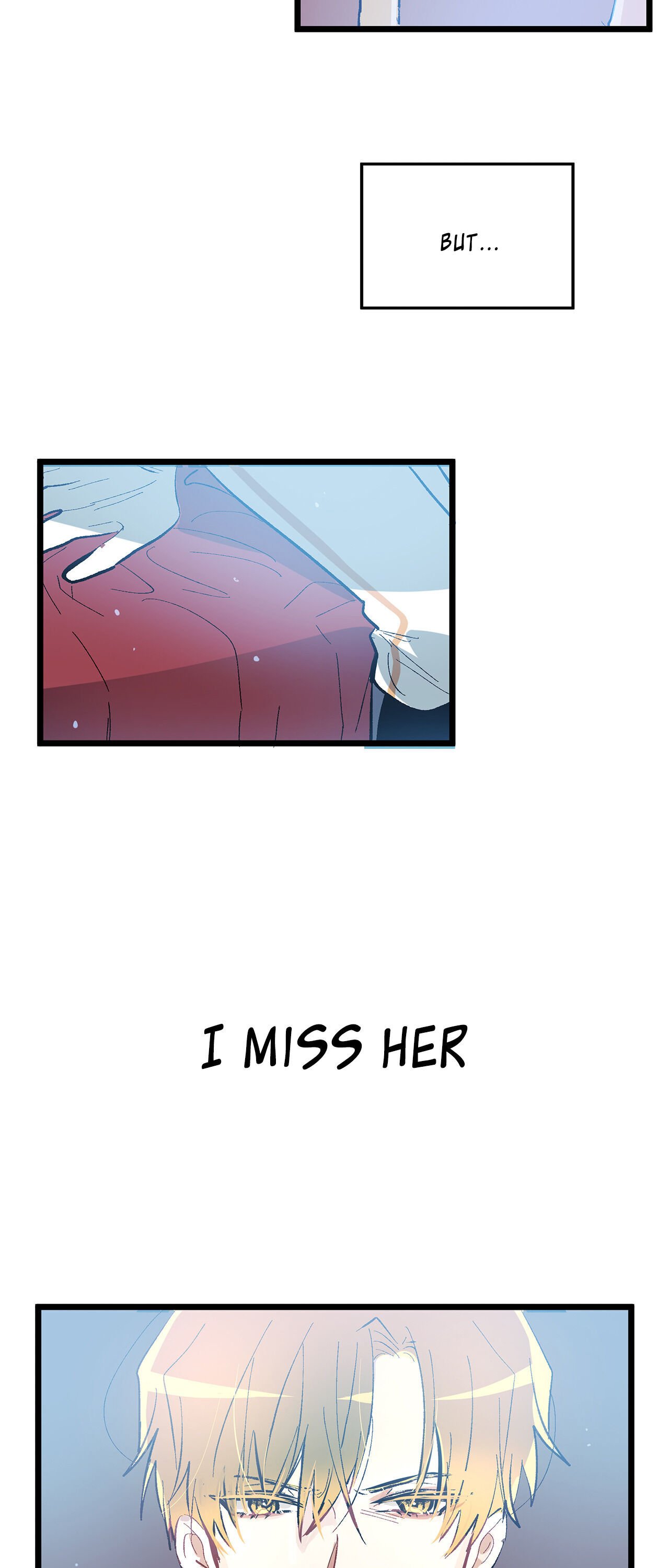 Page 25 of Chapter 42