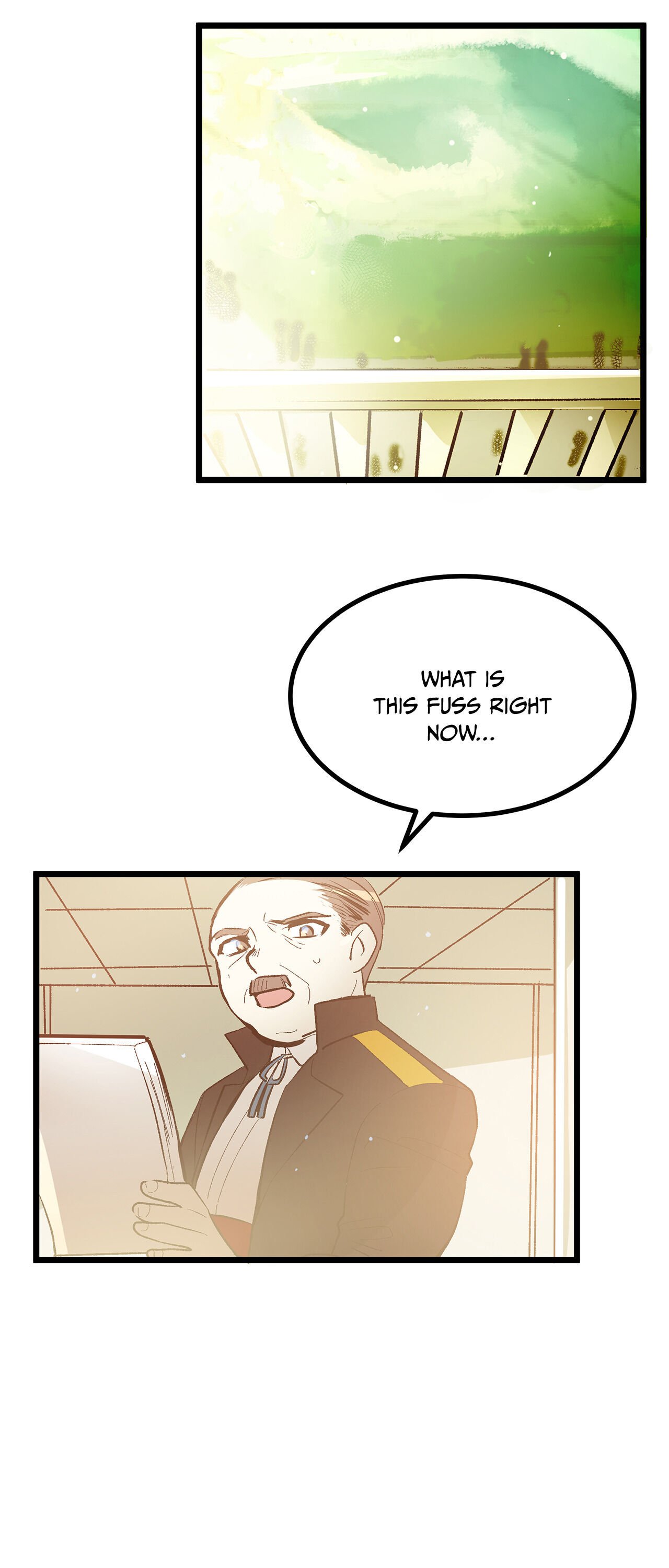 Page 27 of Chapter 42