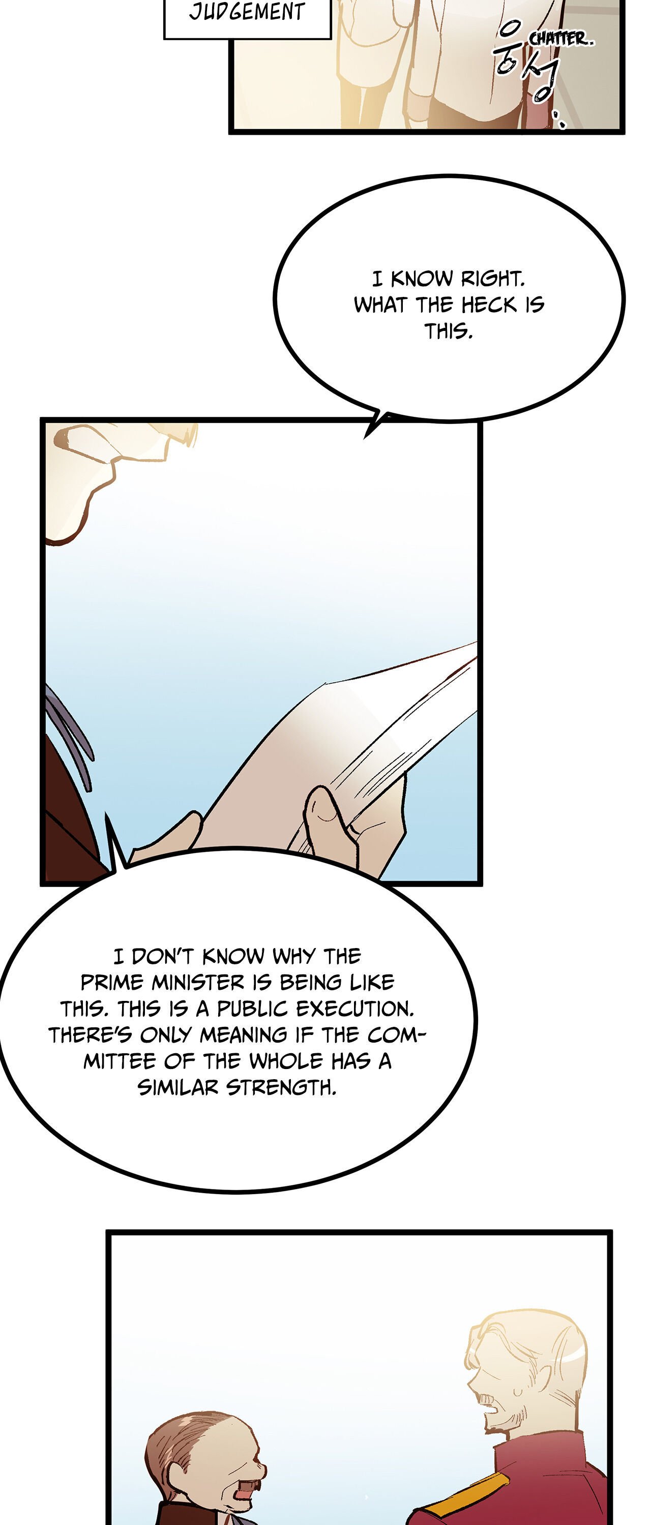 Page 29 of Chapter 42