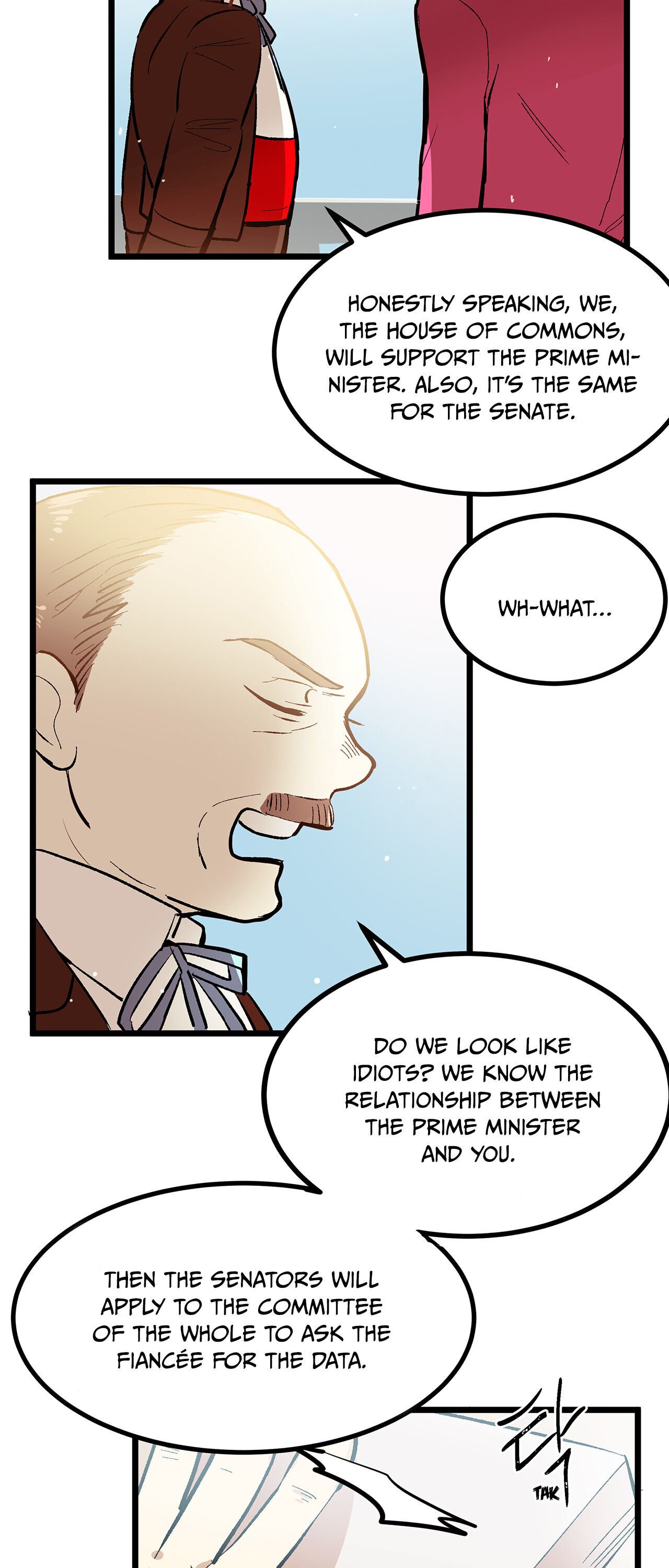 Page 30 of Chapter 42
