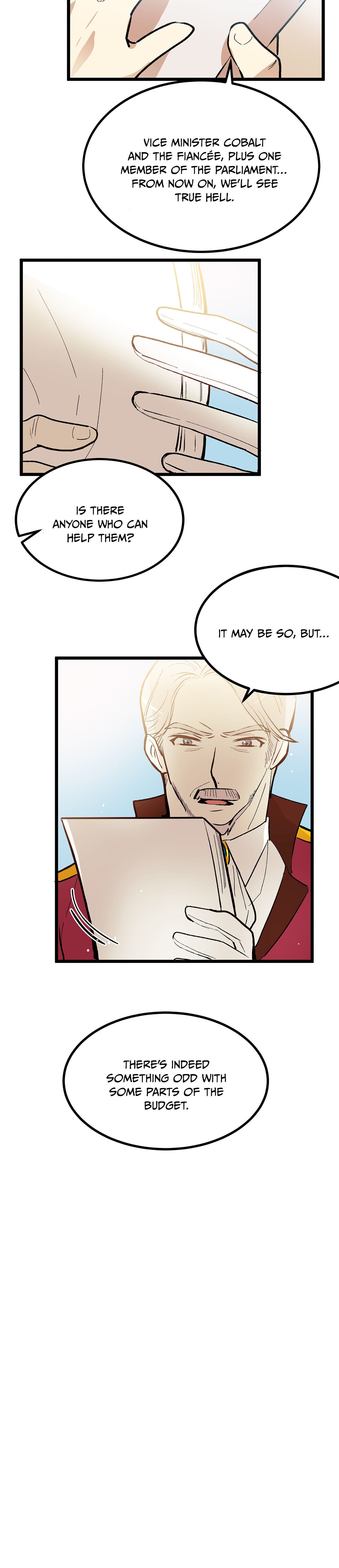 Page 31 of Chapter 42