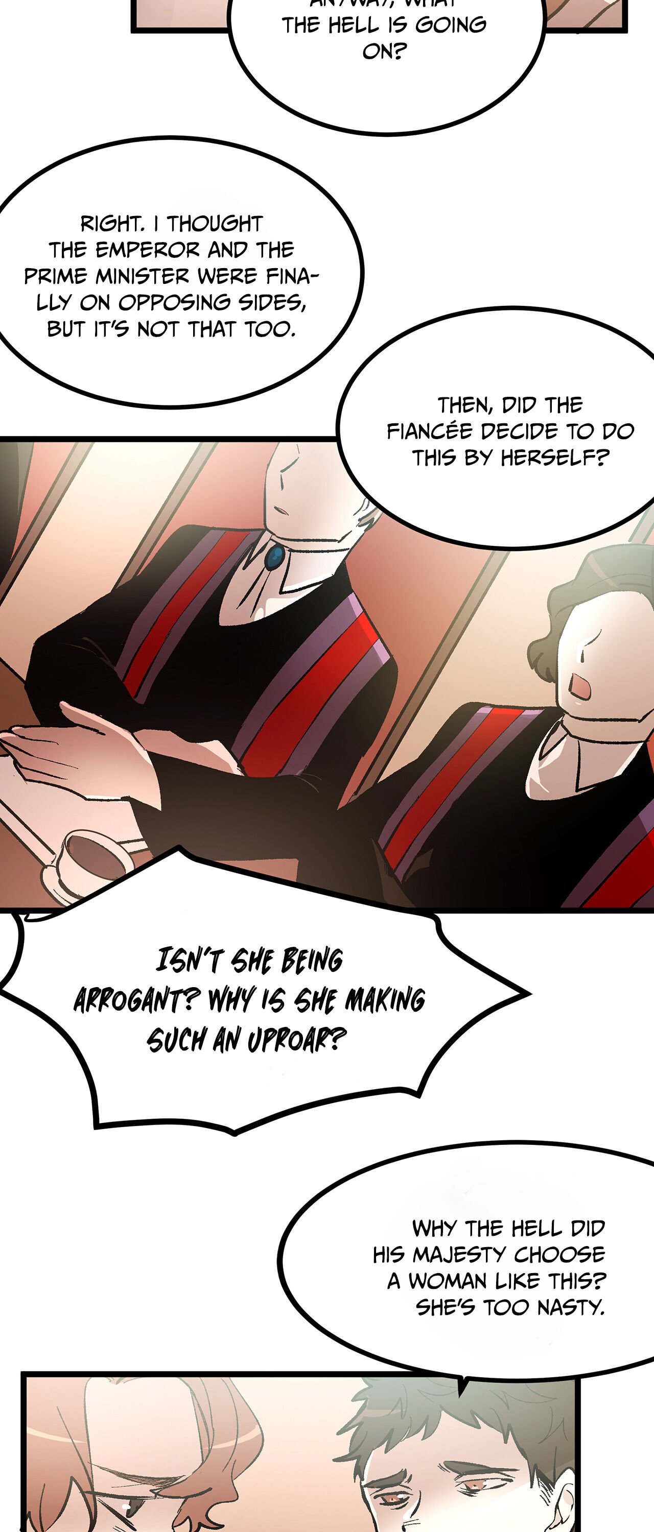 Page 2 of Chapter 43