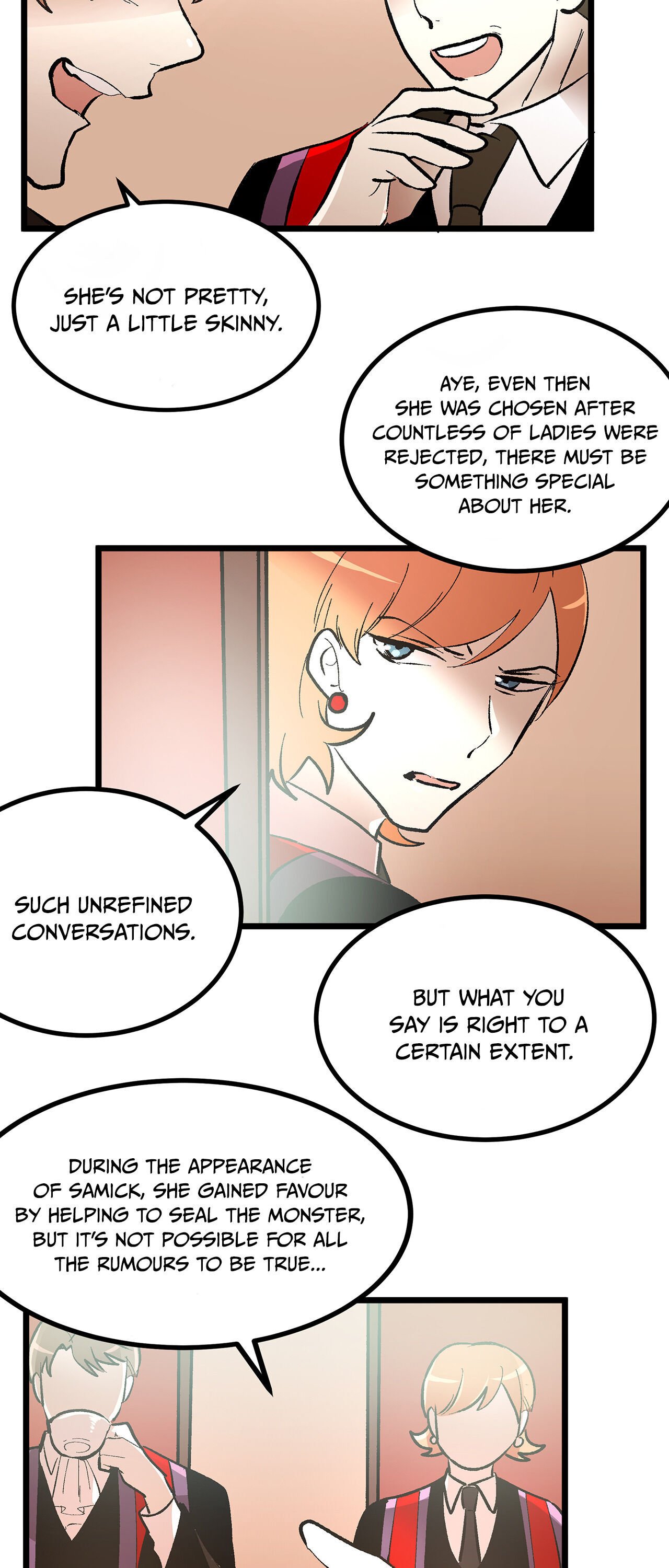 Page 3 of Chapter 43