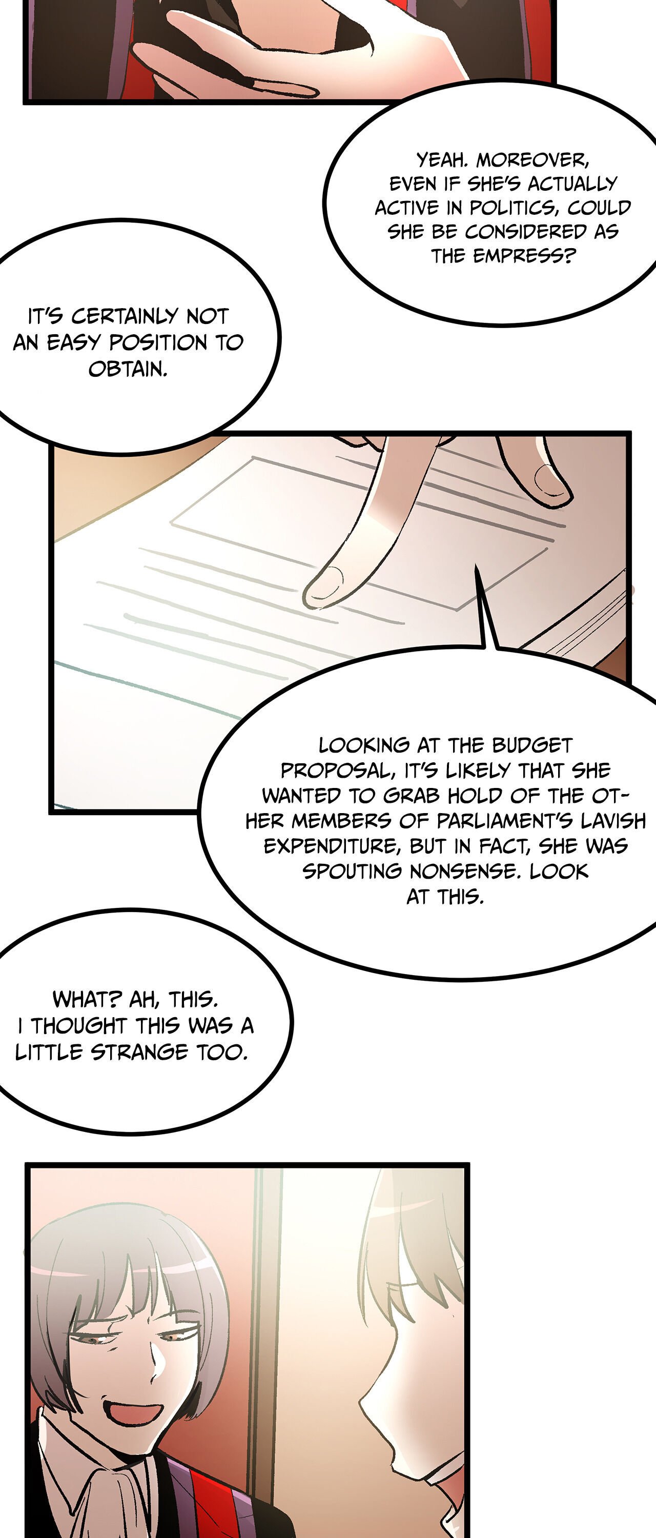 Page 4 of Chapter 43