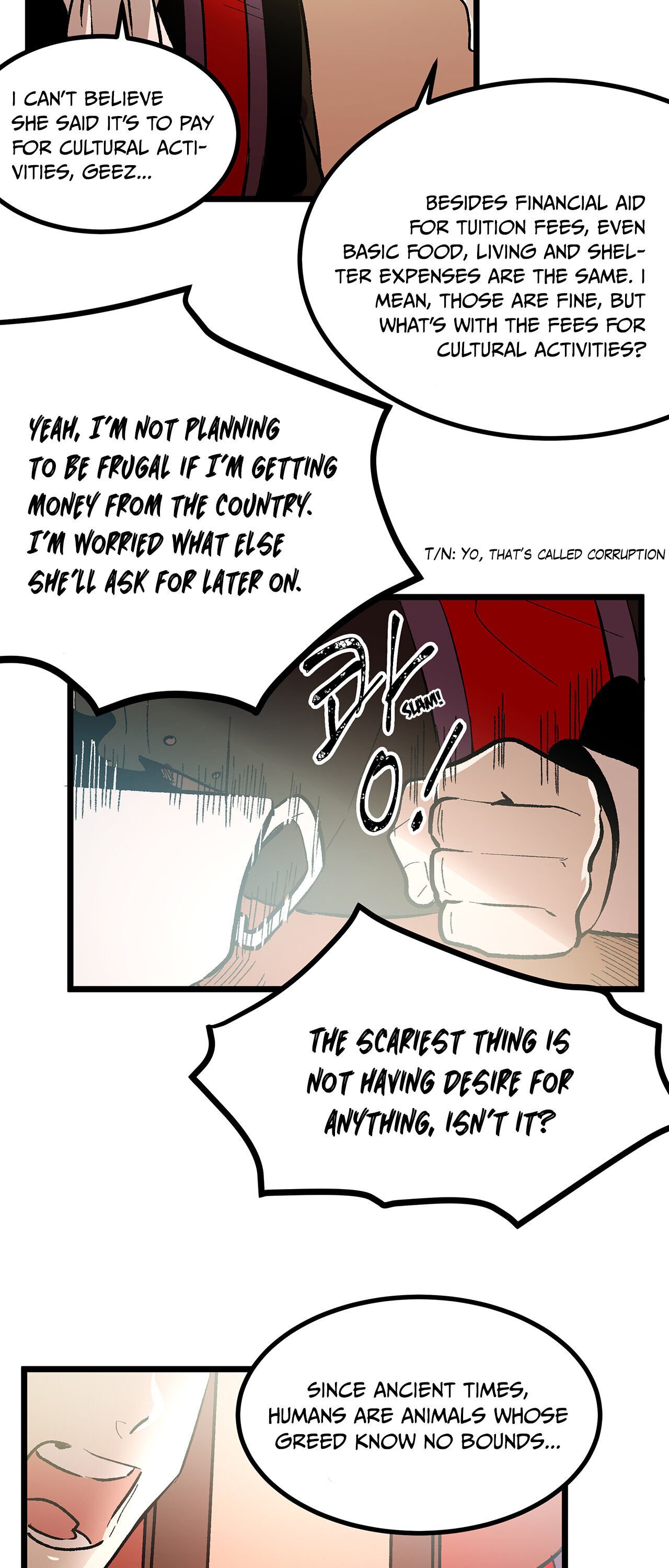 Page 5 of Chapter 43
