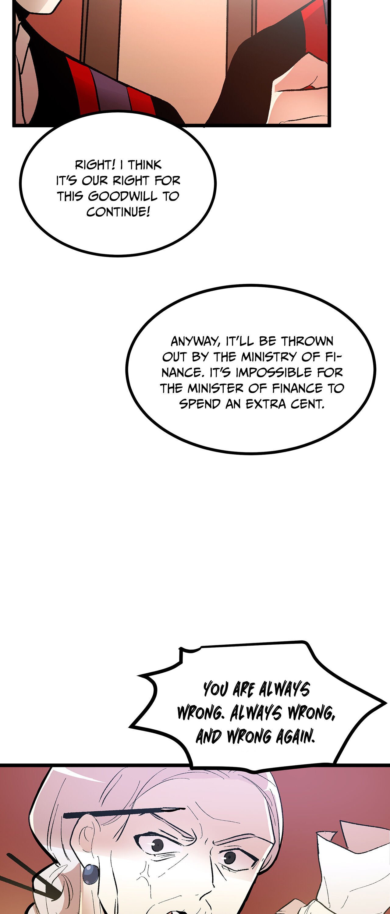 Page 6 of Chapter 43