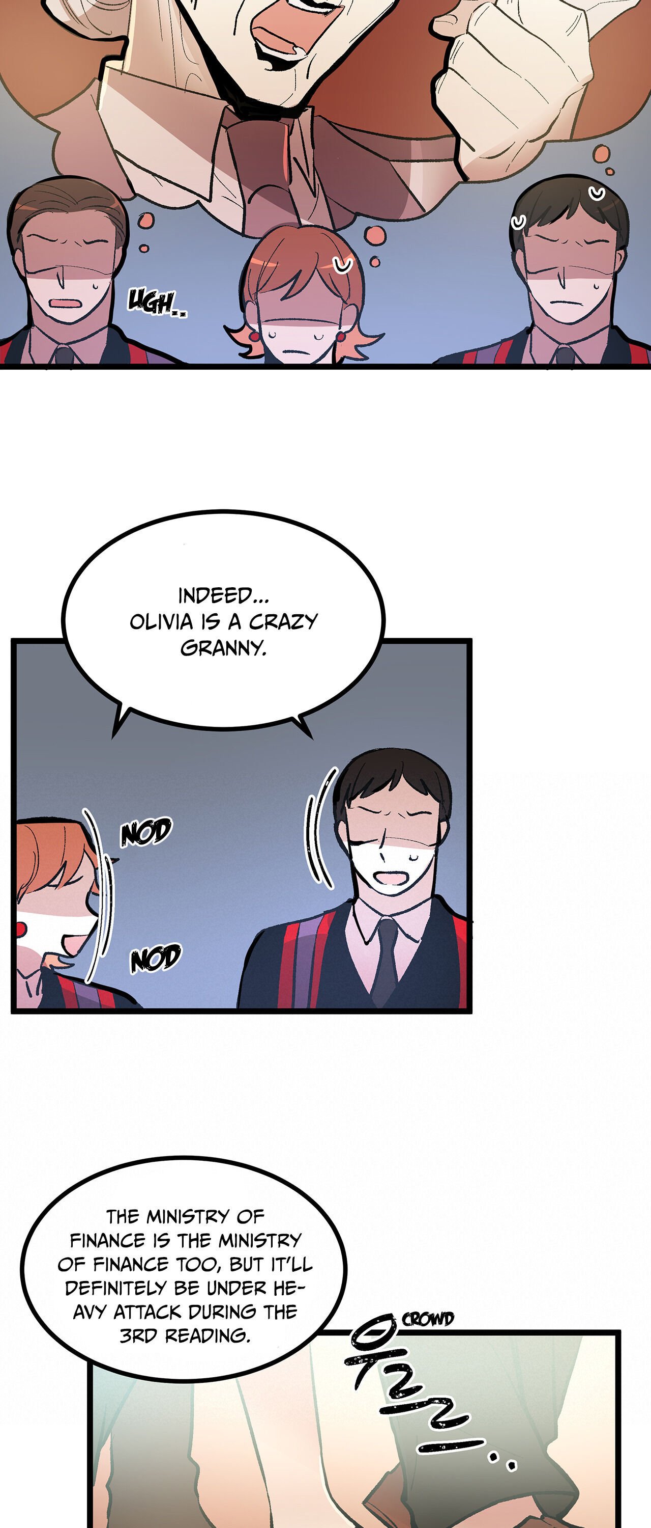 Page 7 of Chapter 43