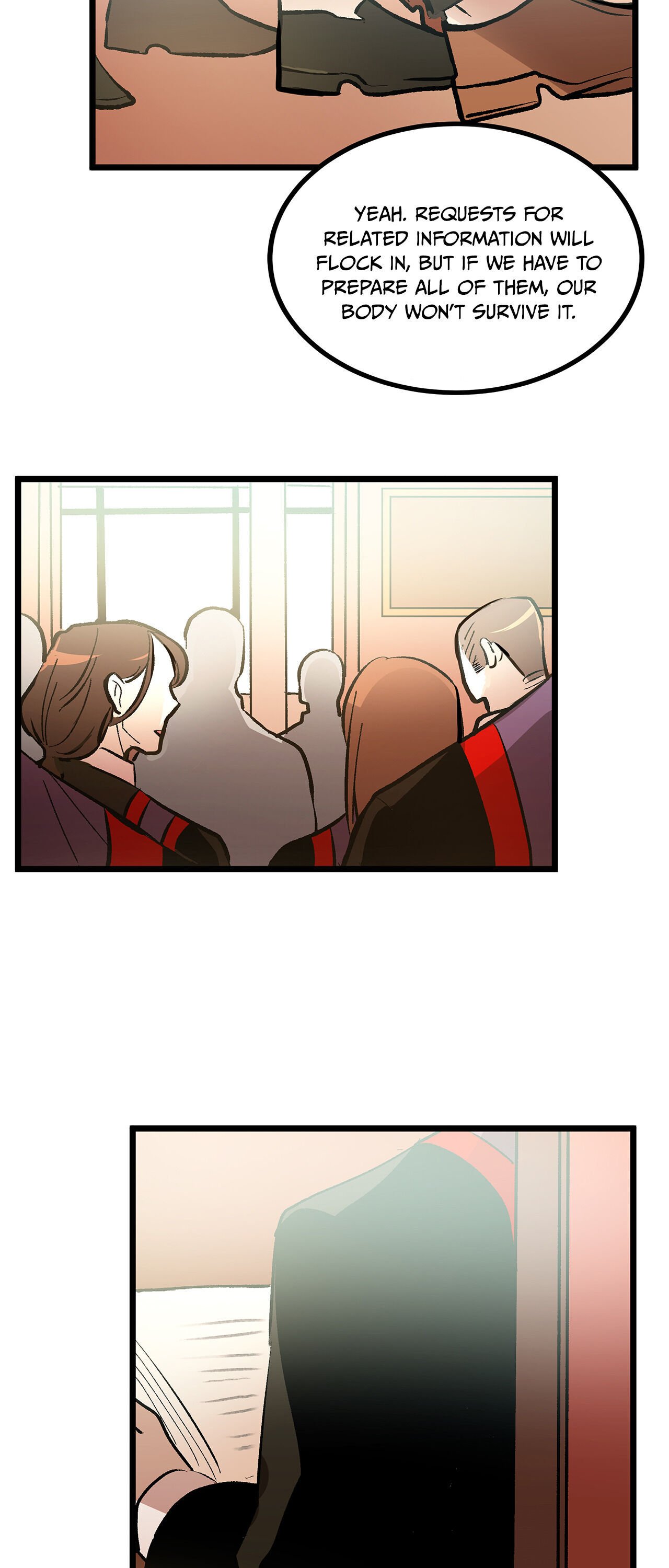 Page 8 of Chapter 43