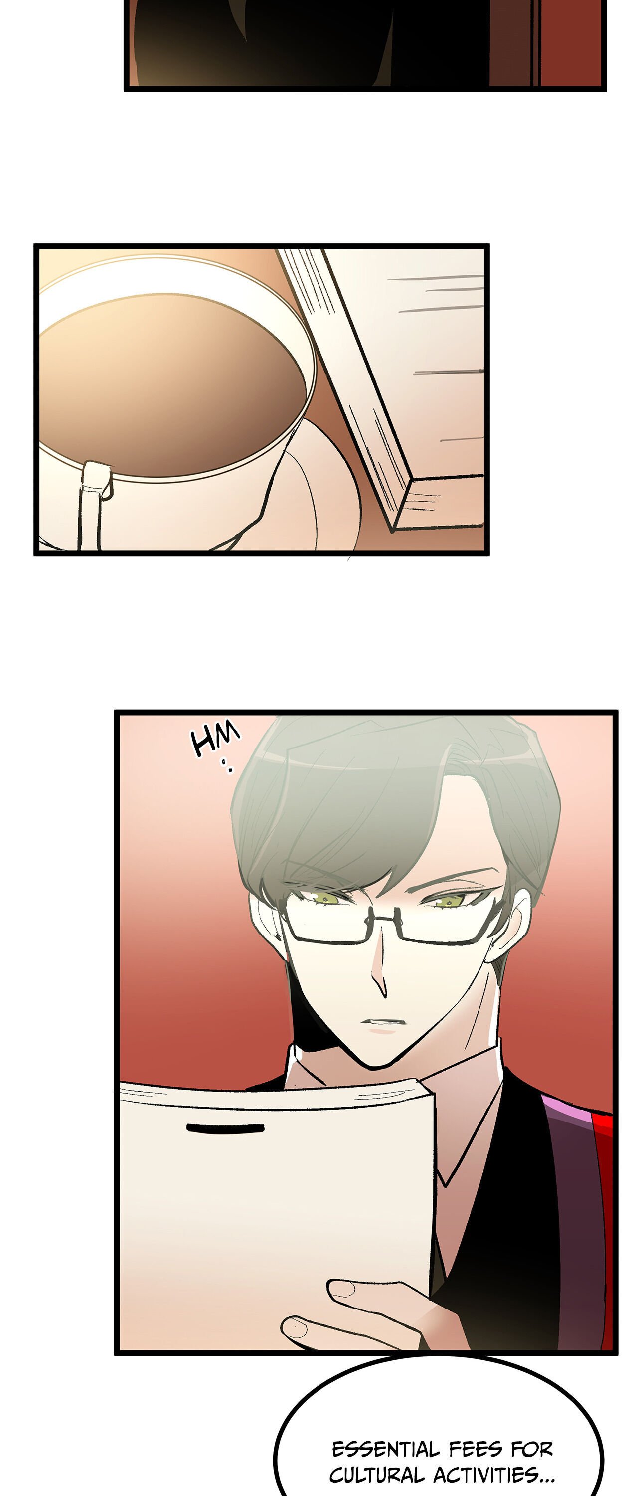 Page 9 of Chapter 43