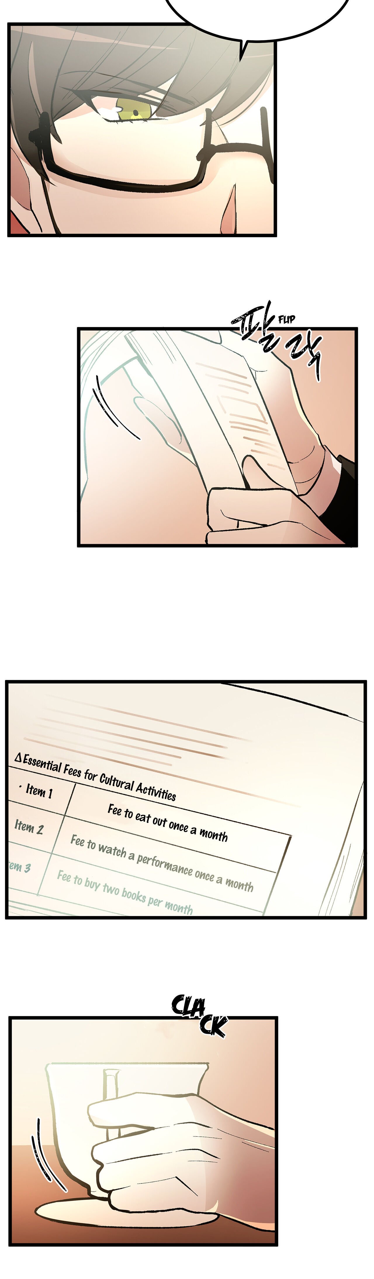 Page 10 of Chapter 43
