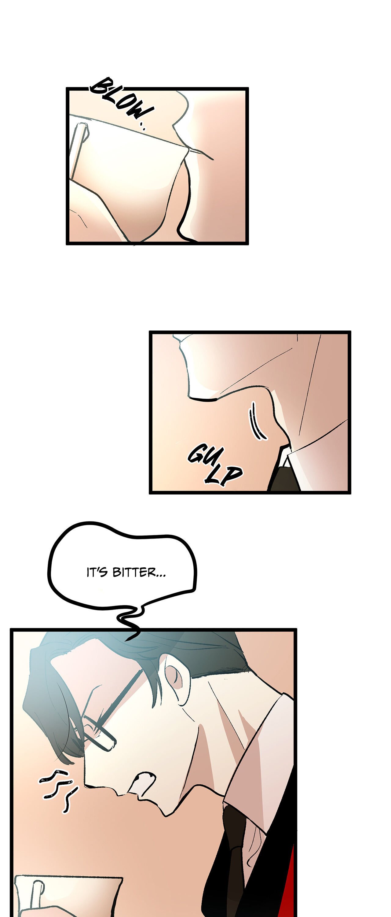Page 11 of Chapter 43