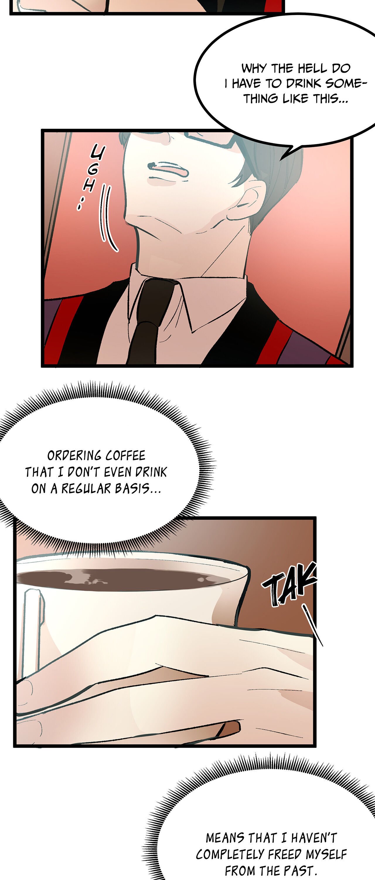 Page 12 of Chapter 43