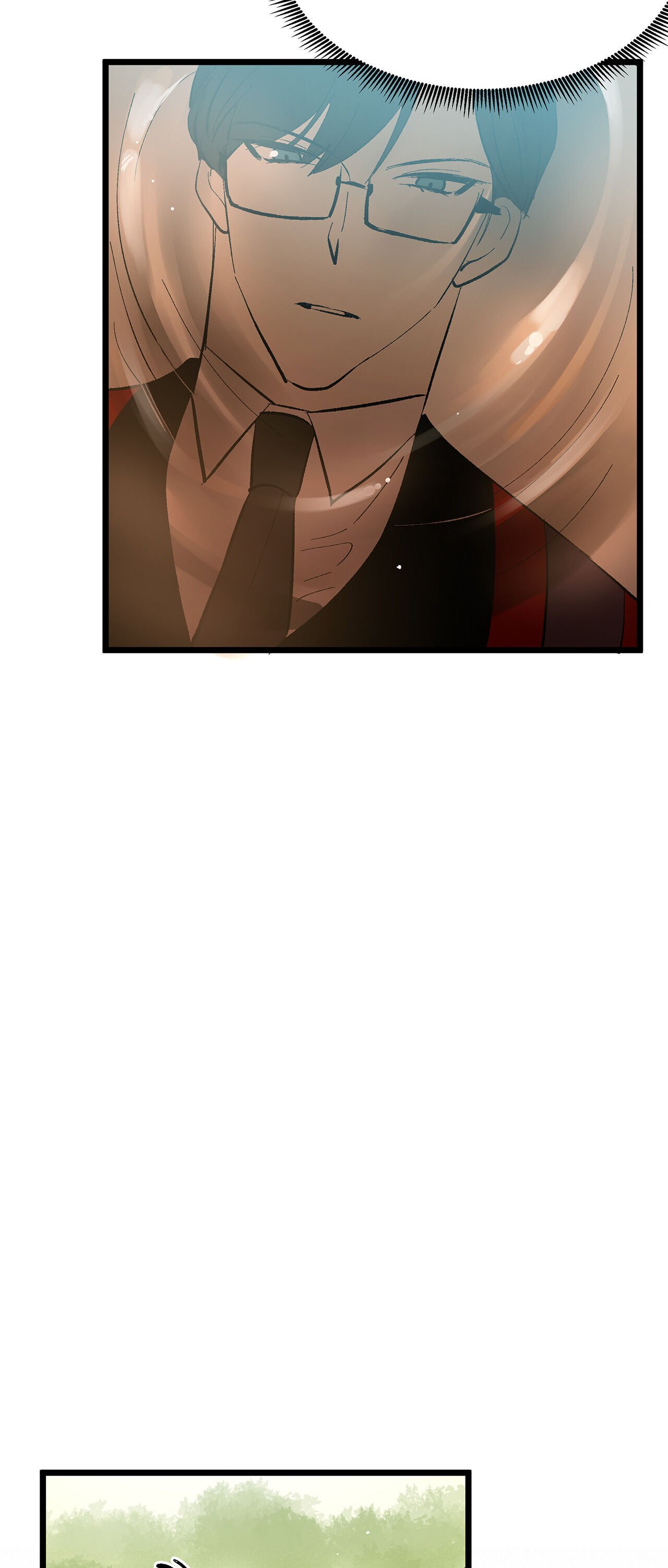 Page 13 of Chapter 43