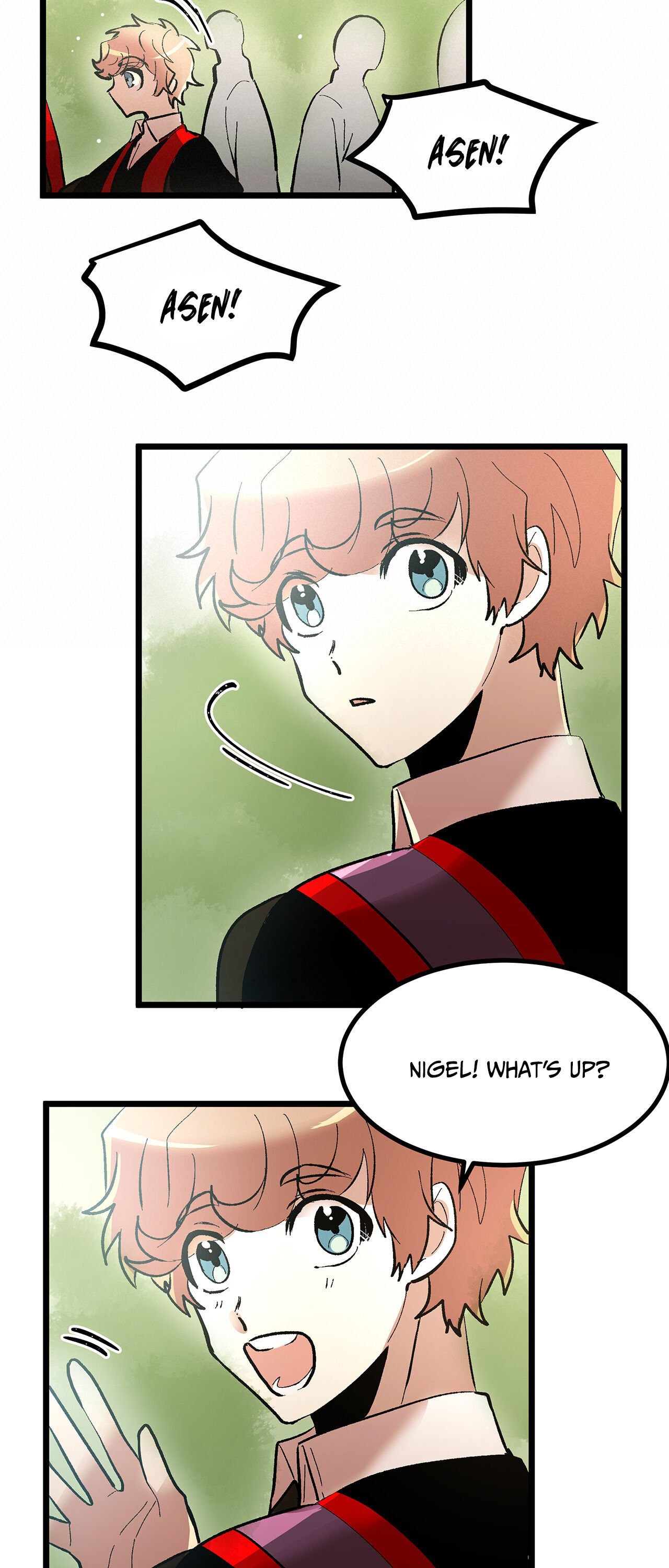 Page 14 of Chapter 43