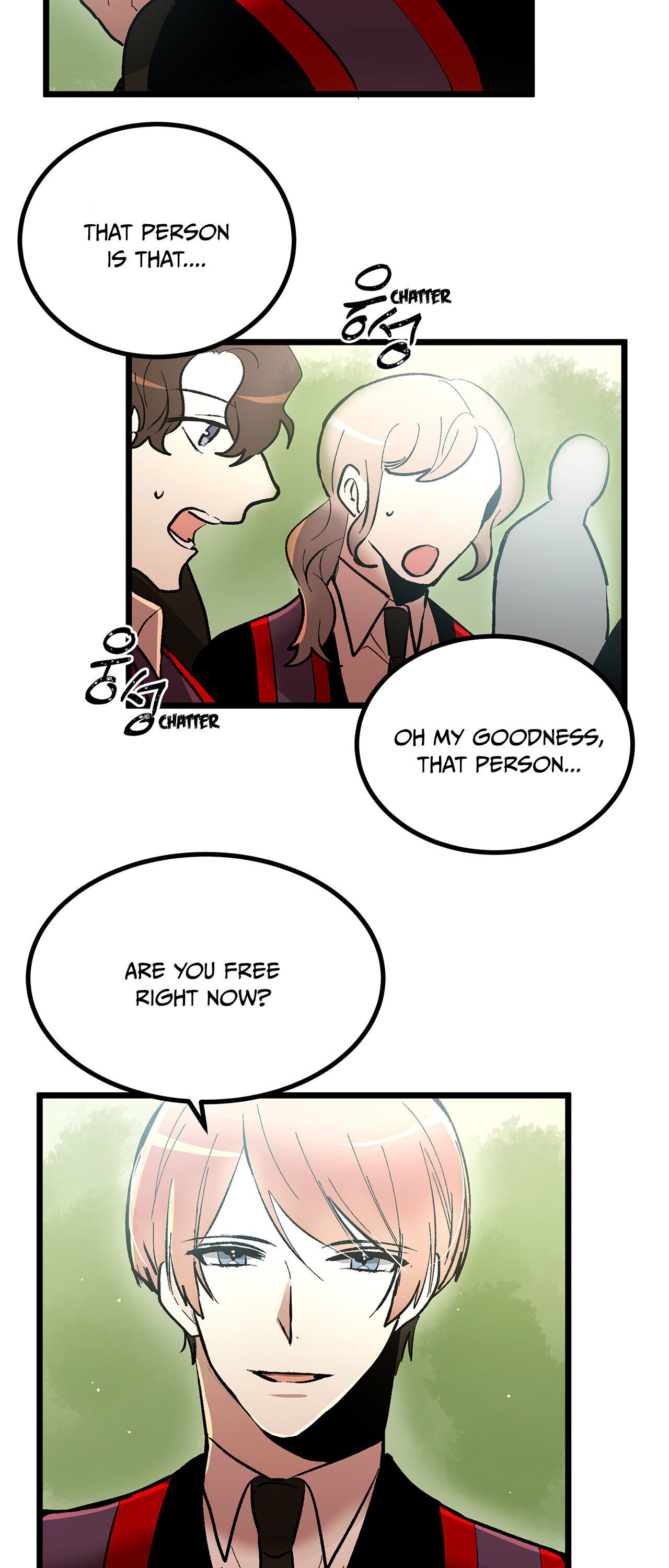 Page 15 of Chapter 43