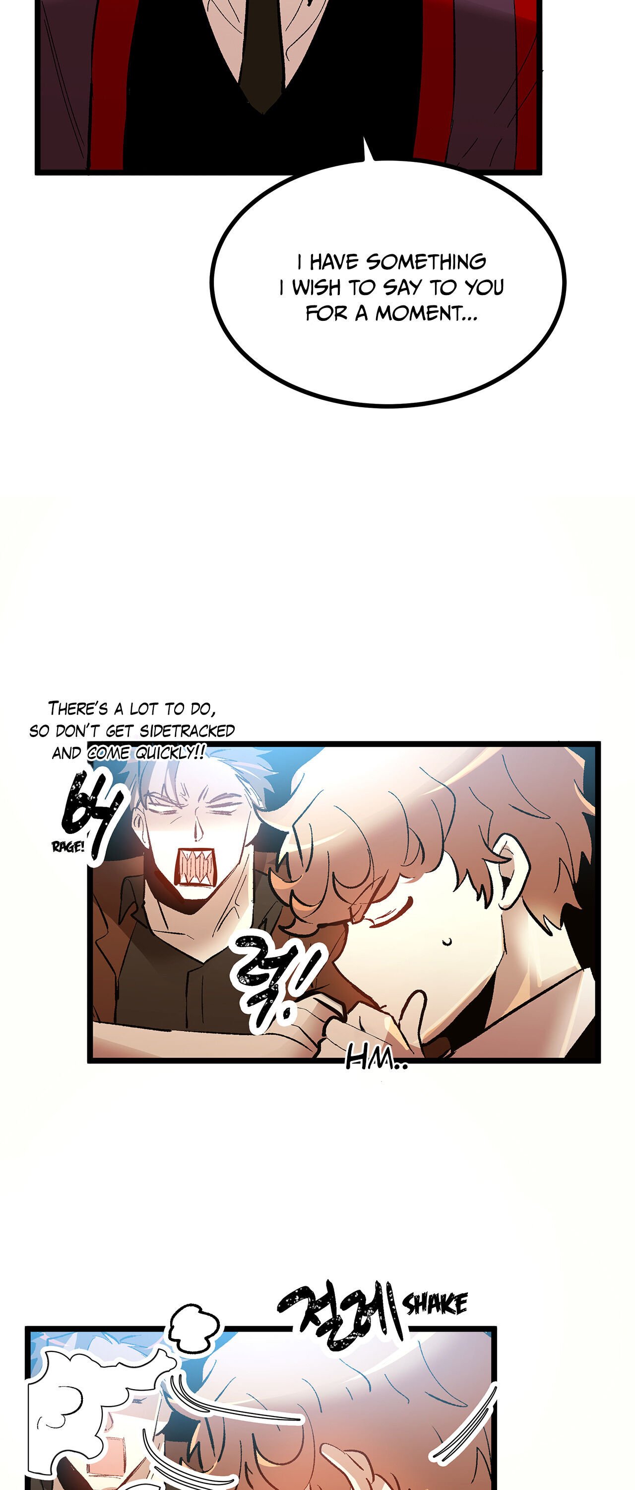 Page 16 of Chapter 43
