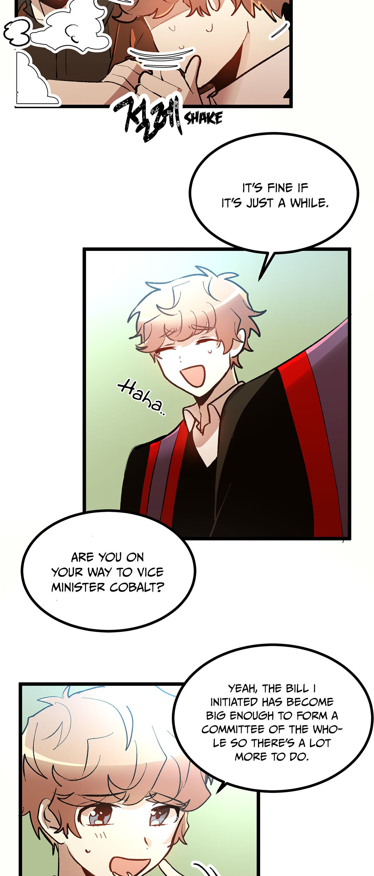 Page 17 of Chapter 43