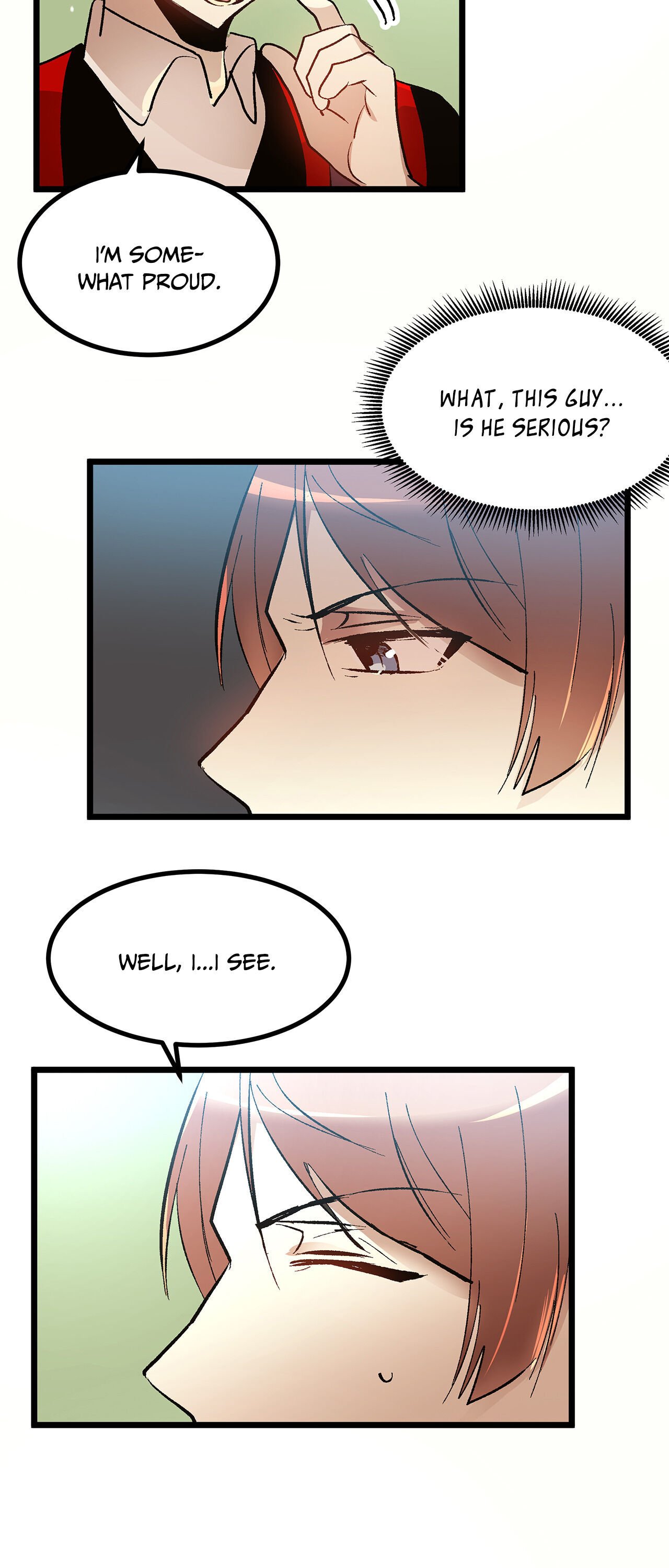 Page 18 of Chapter 43