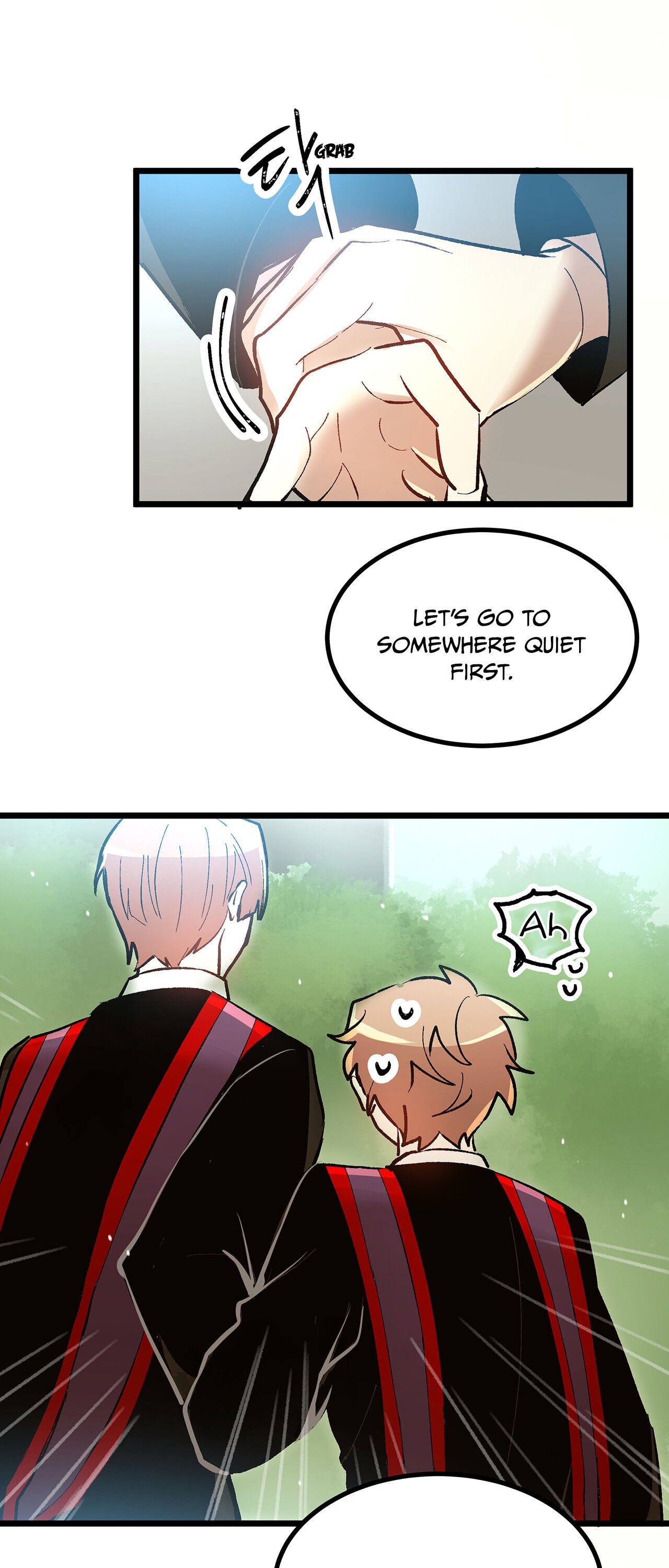 Page 19 of Chapter 43