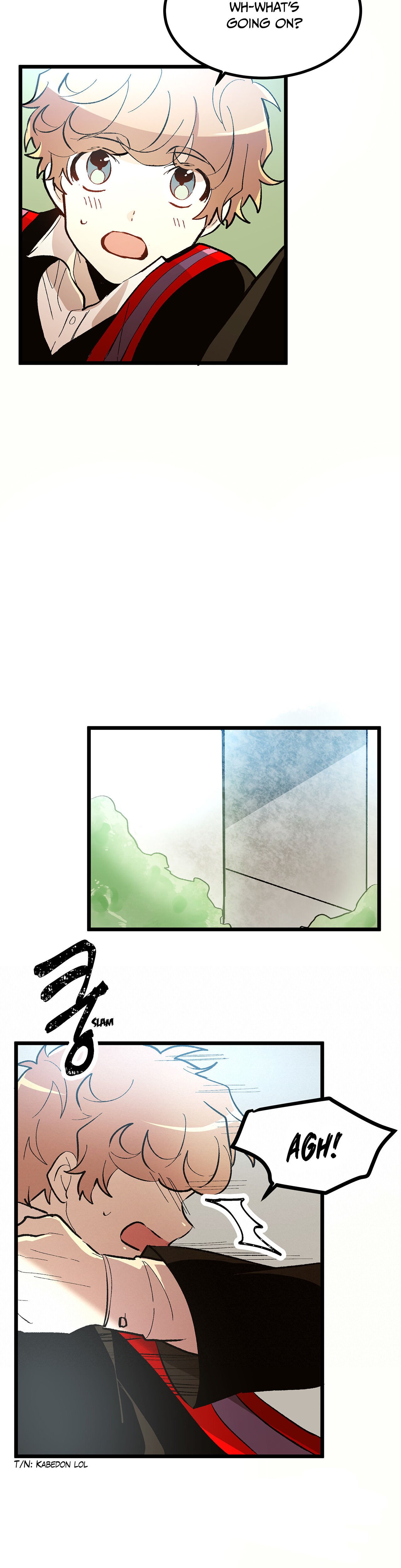 Page 20 of Chapter 43