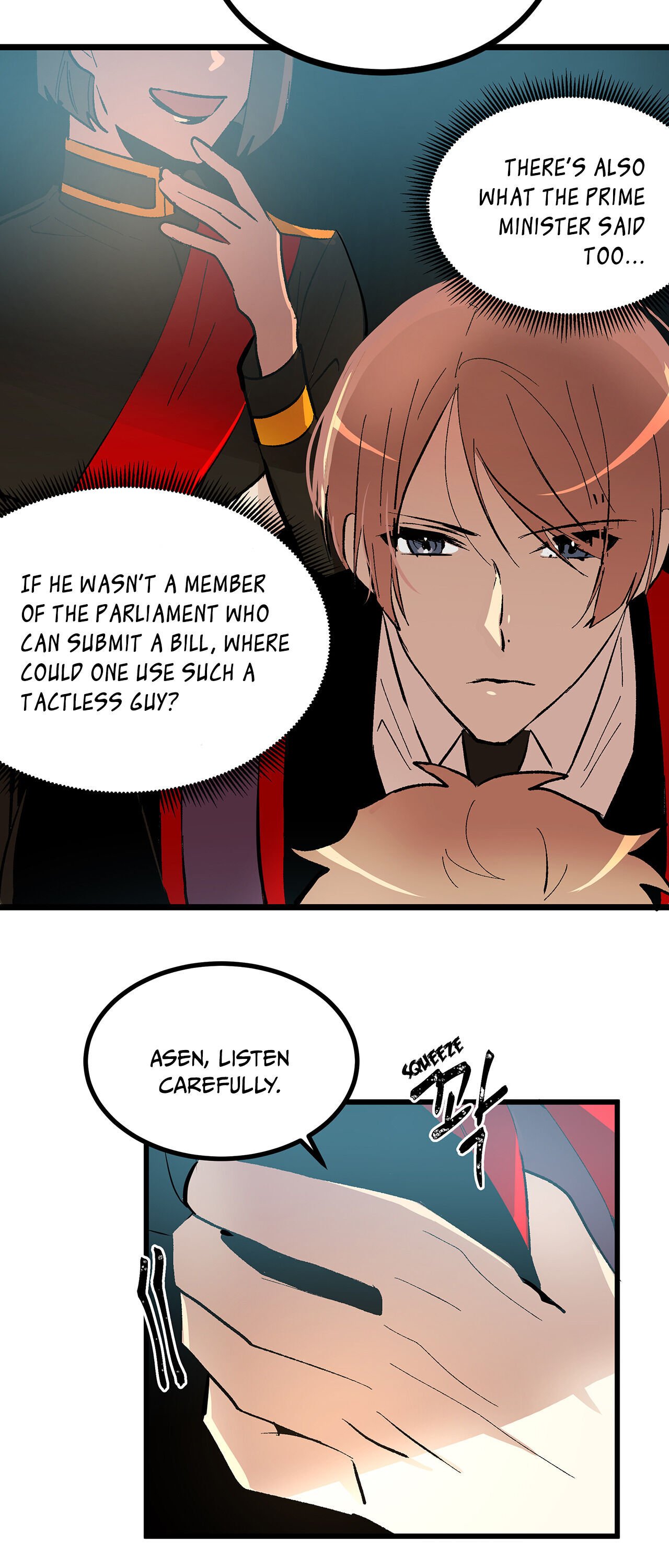 Page 22 of Chapter 43