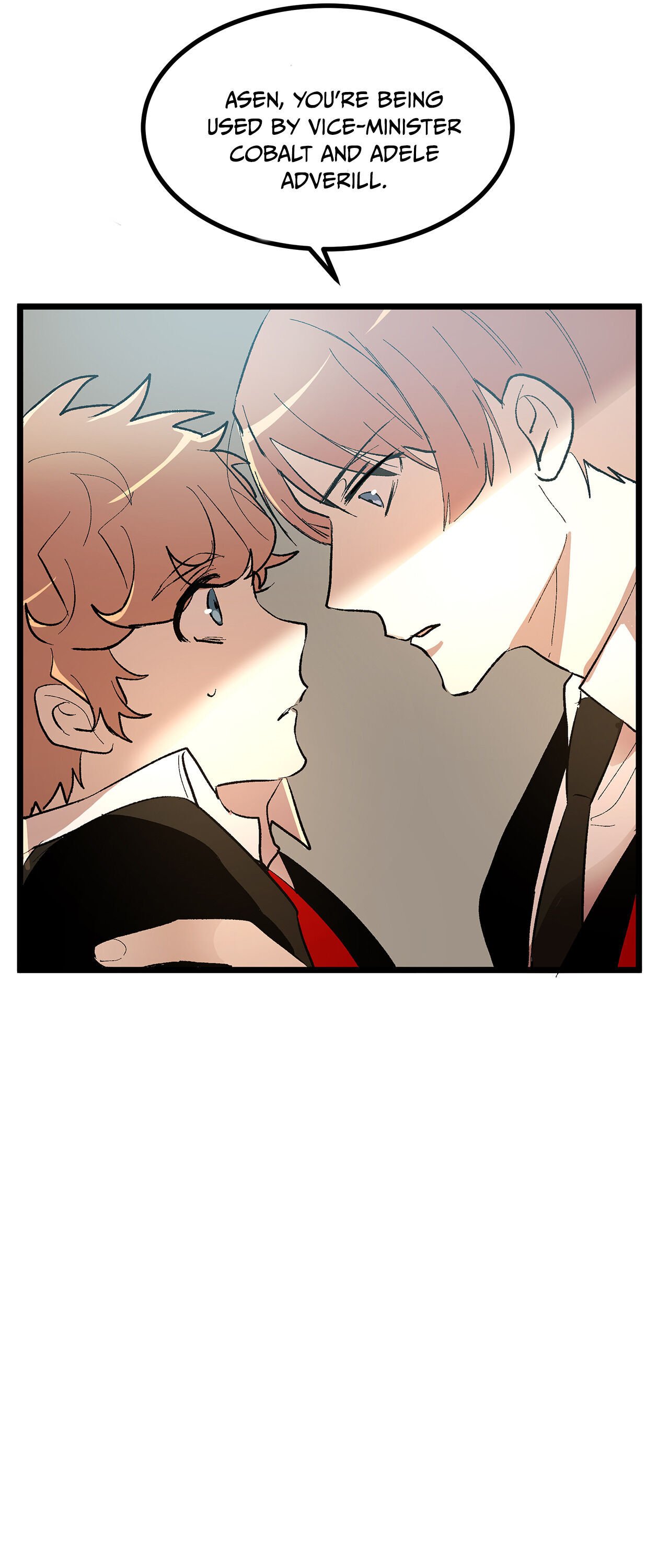 Page 23 of Chapter 43