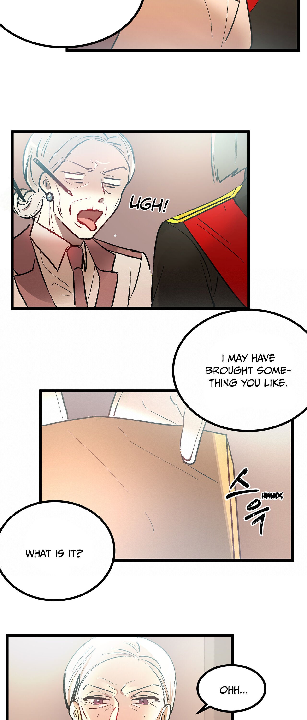 Page 27 of Chapter 43
