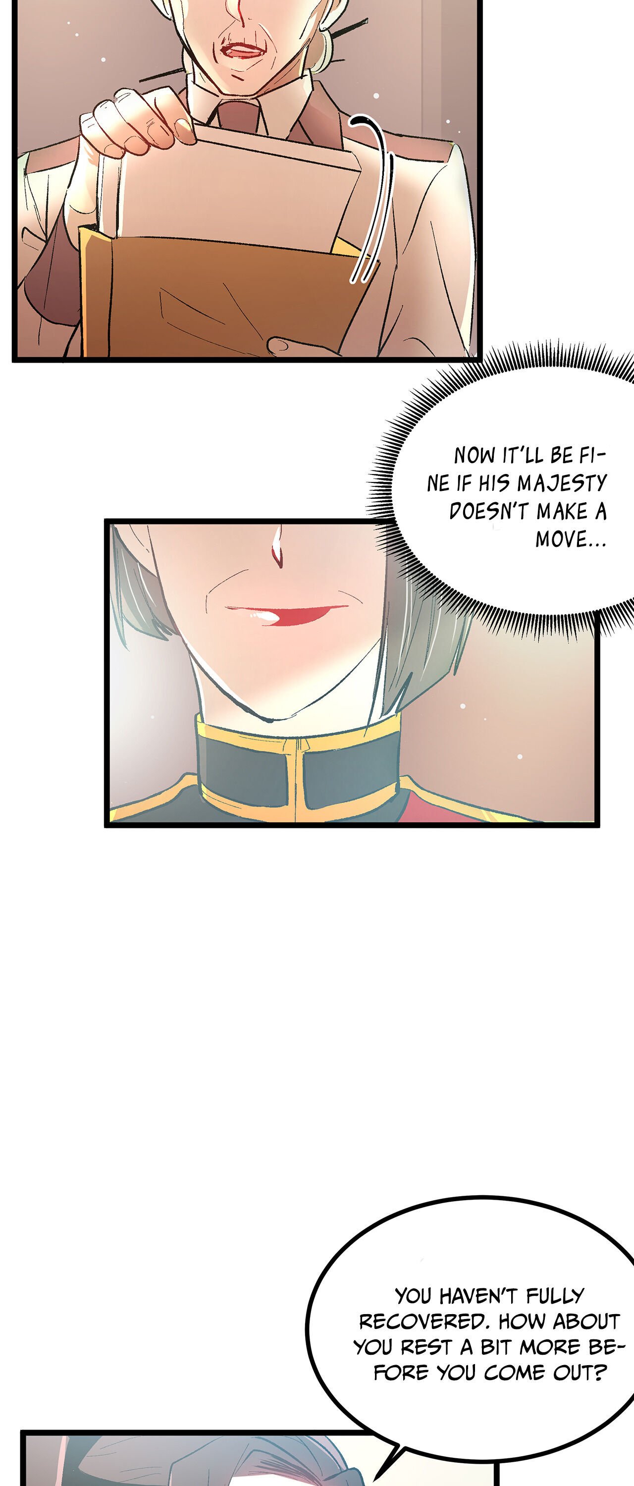 Page 28 of Chapter 43