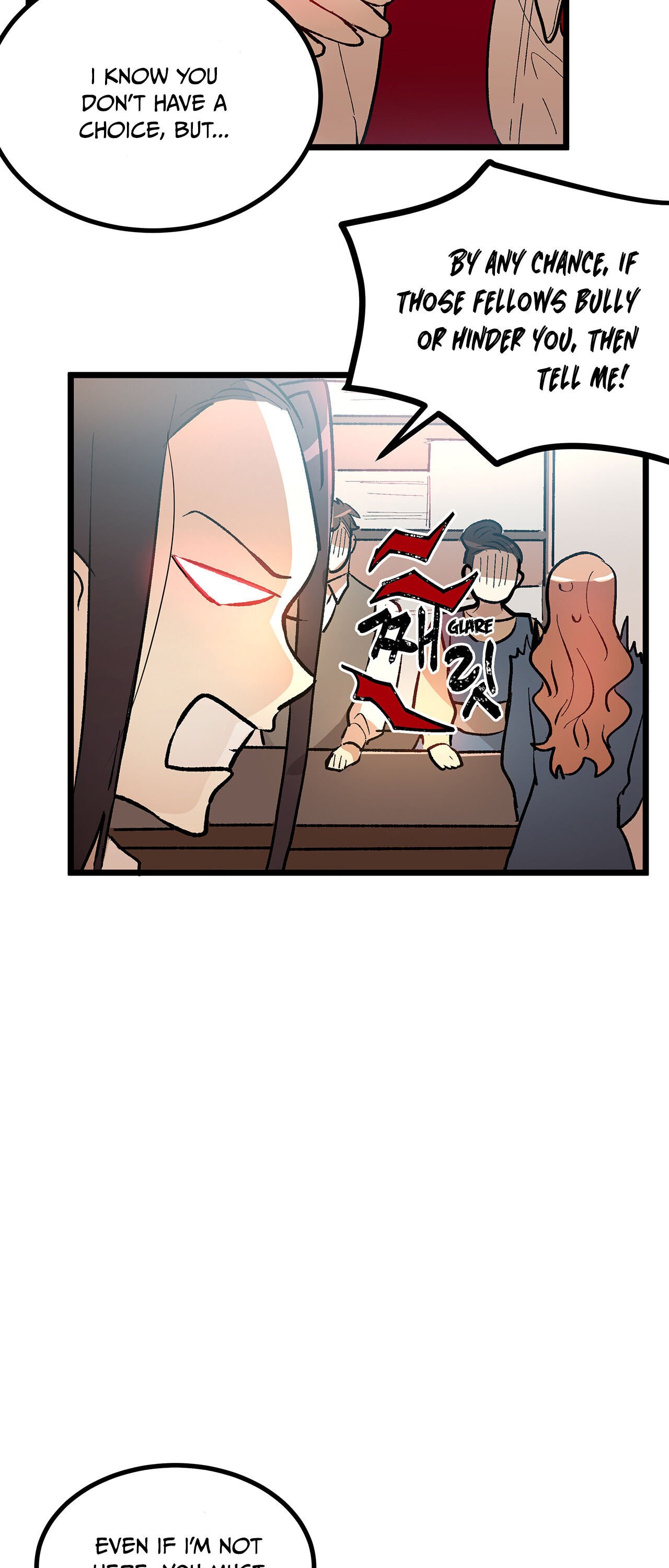 Page 30 of Chapter 43
