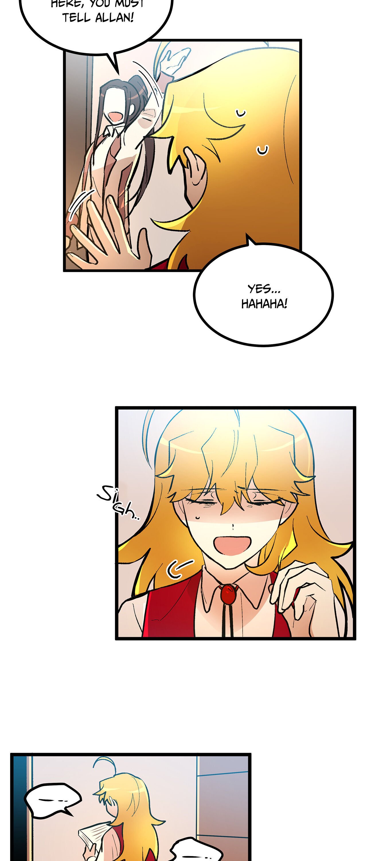 Page 31 of Chapter 43